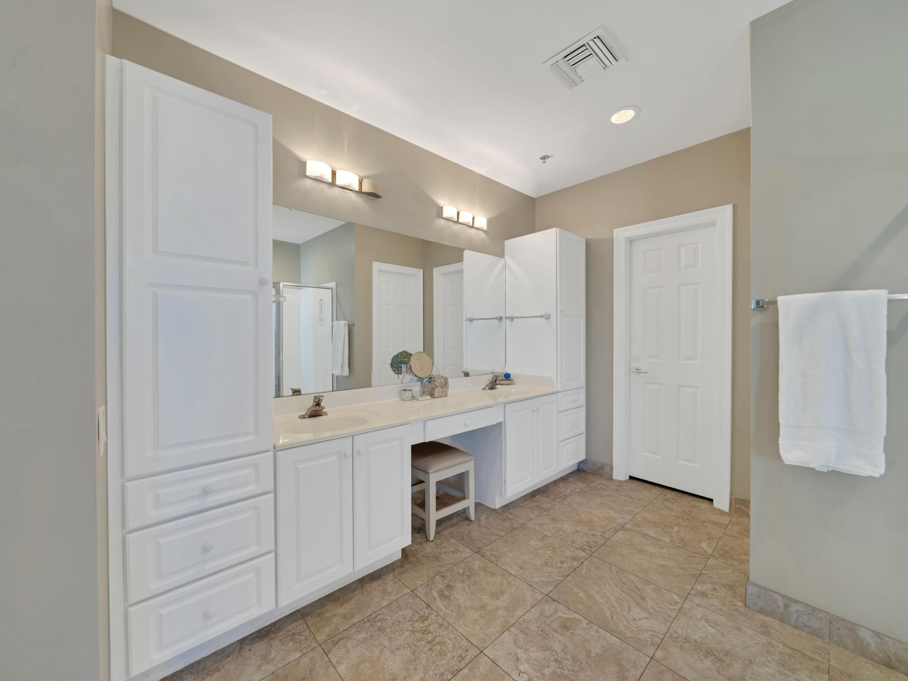 EMPRESS (THE) - Residential