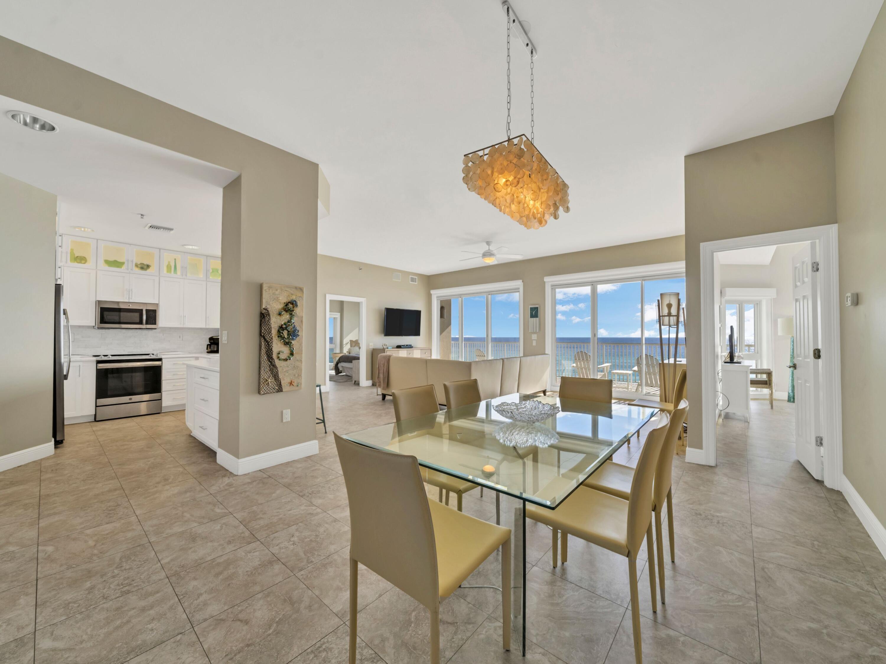 EMPRESS (THE) - Residential