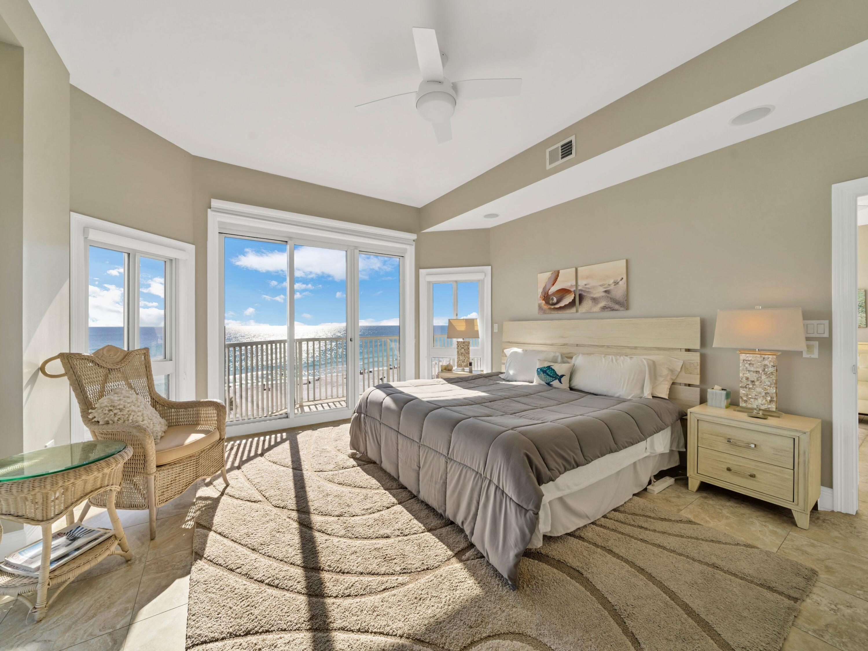 EMPRESS (THE) - Residential