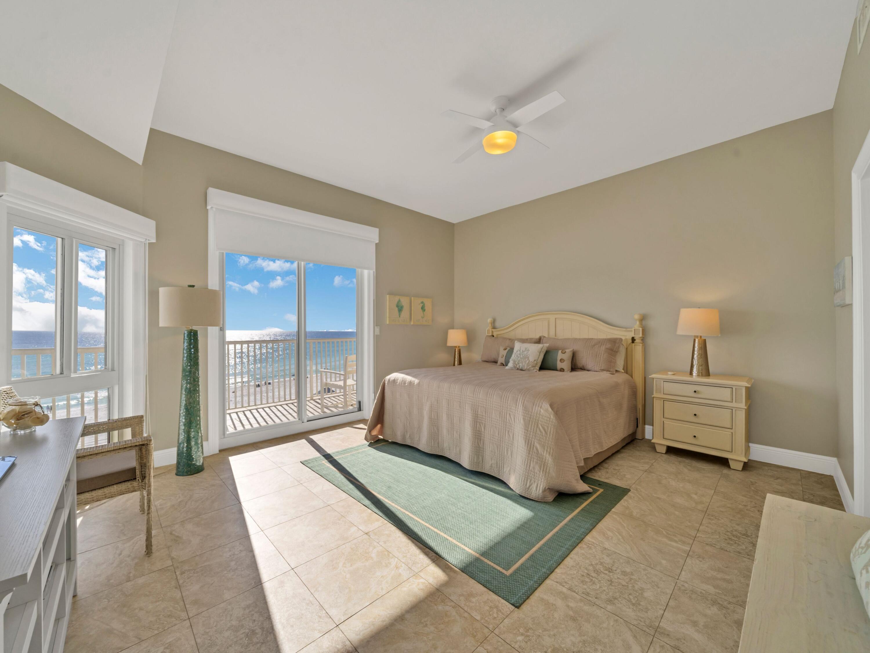 EMPRESS (THE) - Residential