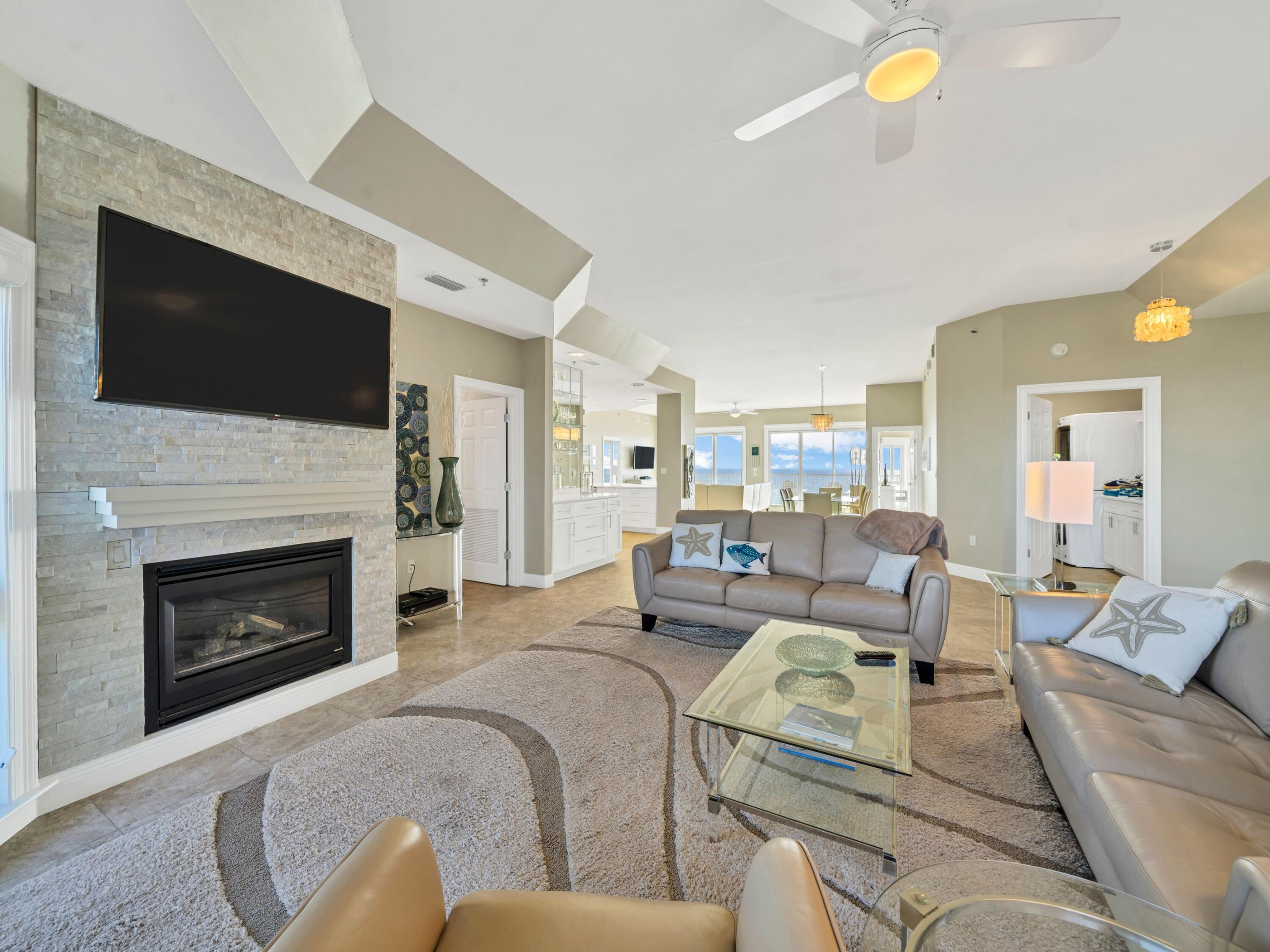 EMPRESS (THE) - Residential