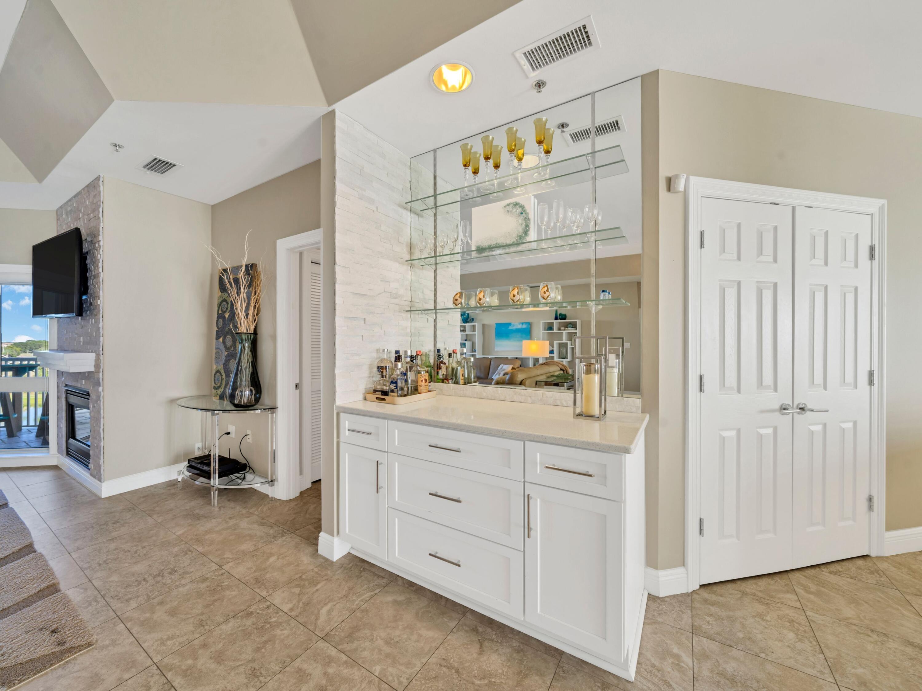 EMPRESS (THE) - Residential