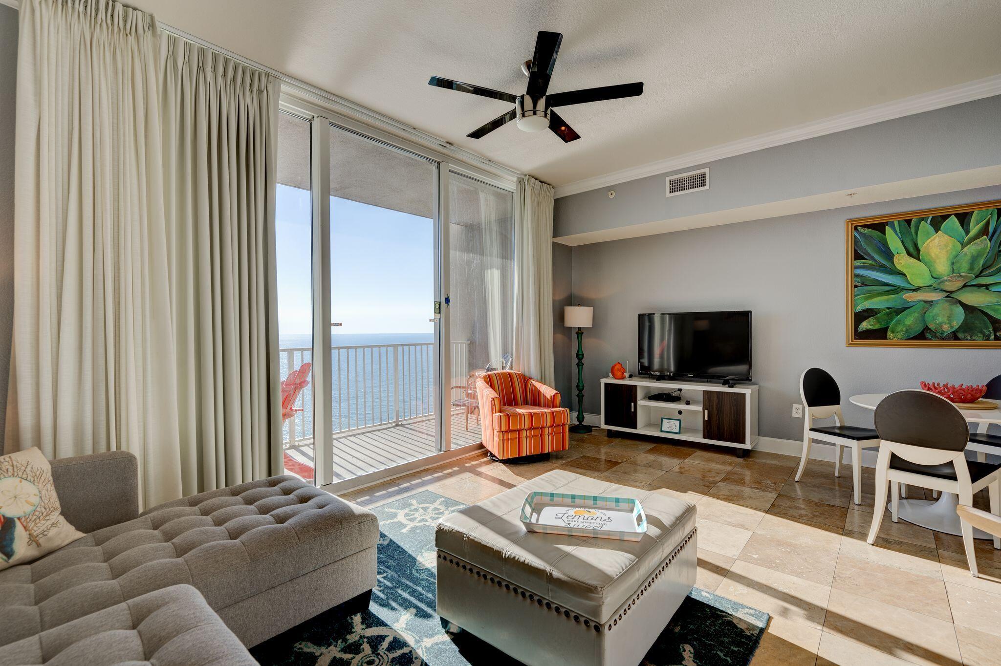 TIDEWATER BEACH STAGE 2 - Residential