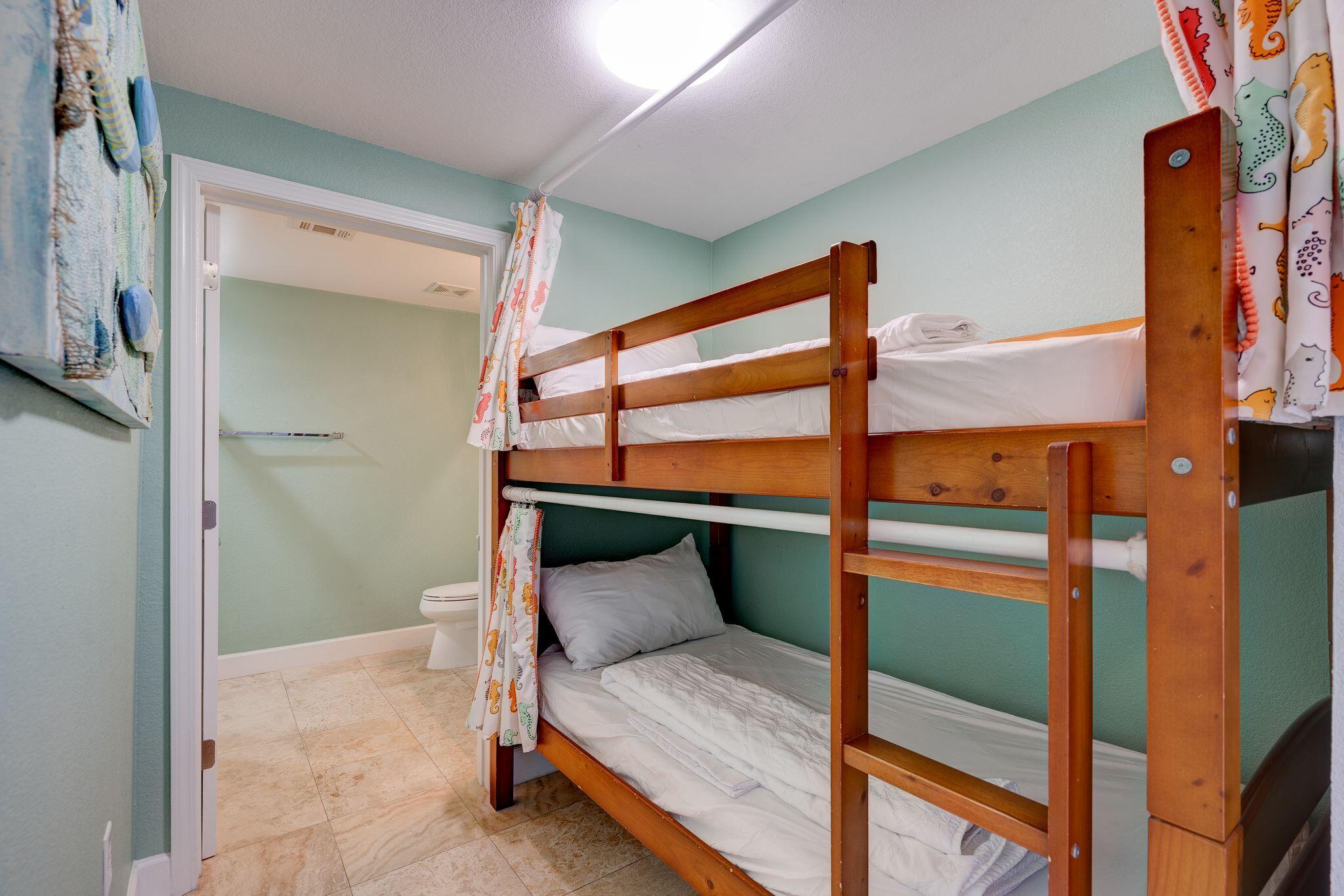 TIDEWATER BEACH STAGE 2 - Residential