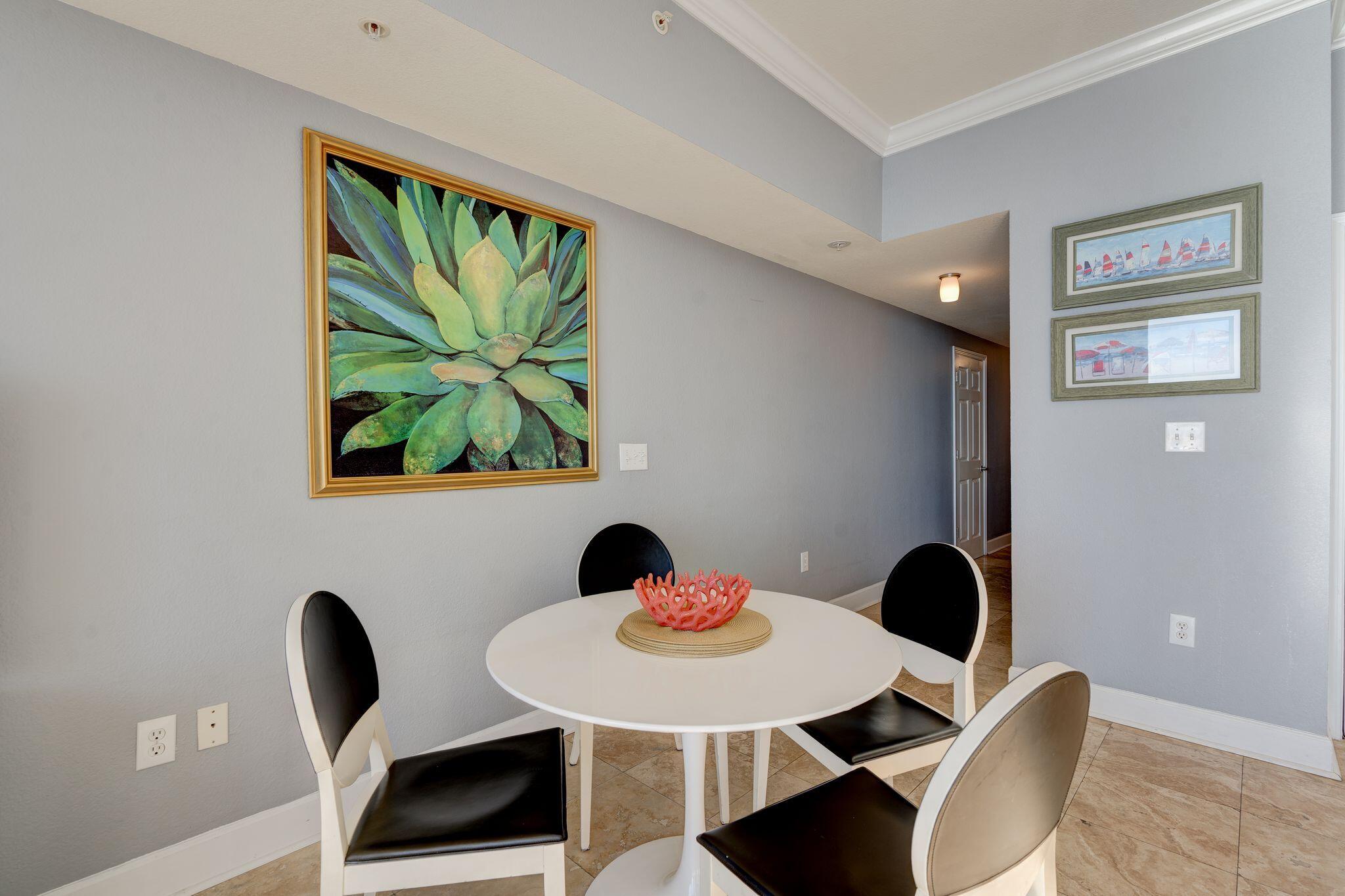 TIDEWATER BEACH STAGE 2 - Residential