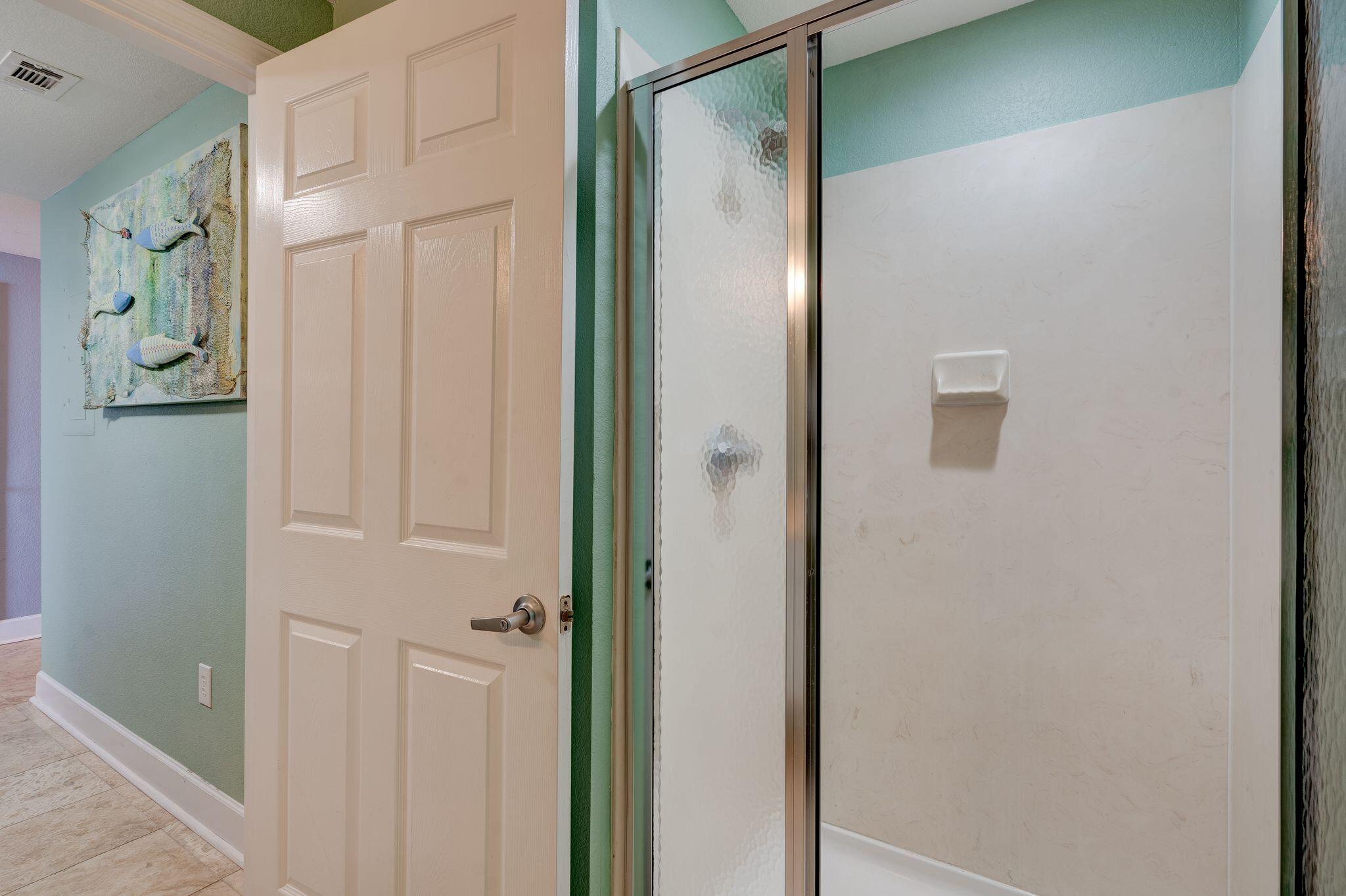 TIDEWATER BEACH STAGE 2 - Residential