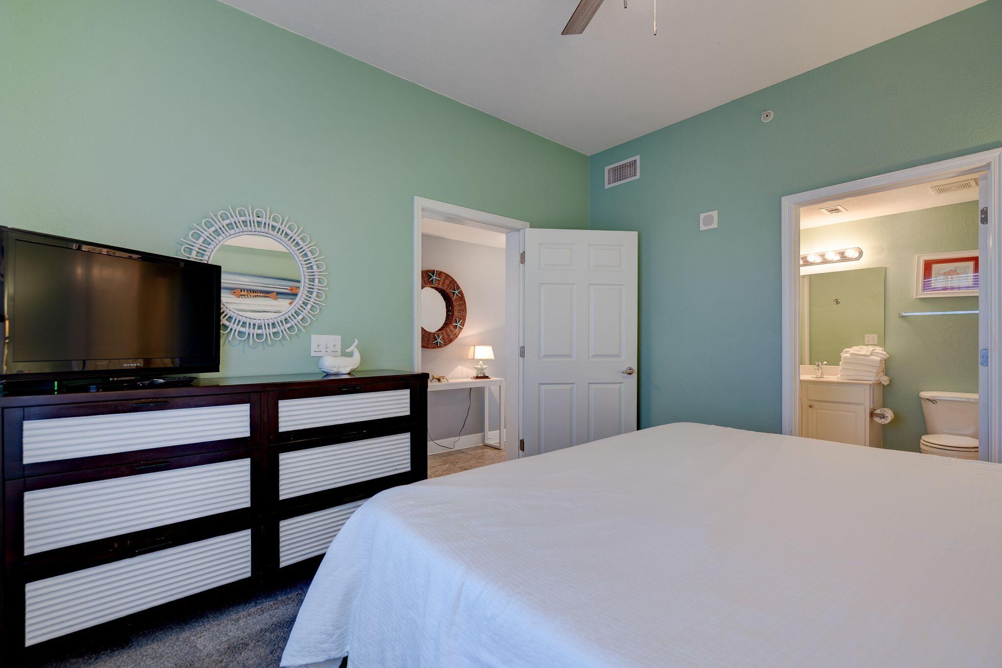 TIDEWATER BEACH STAGE 2 - Residential