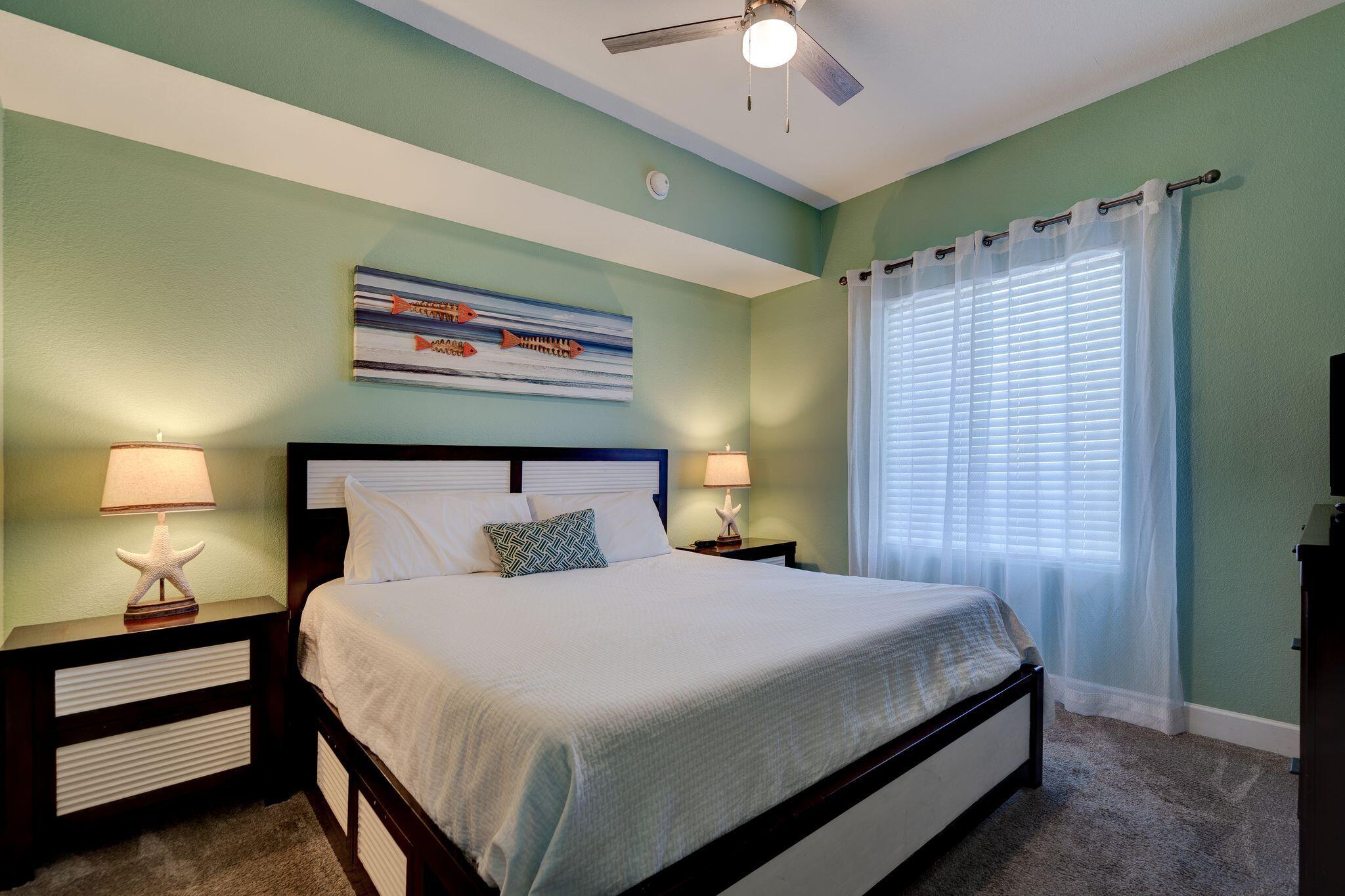 TIDEWATER BEACH STAGE 2 - Residential