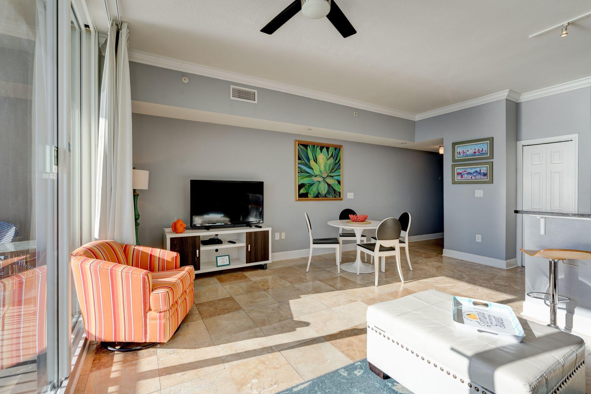 TIDEWATER BEACH STAGE 2 - Residential