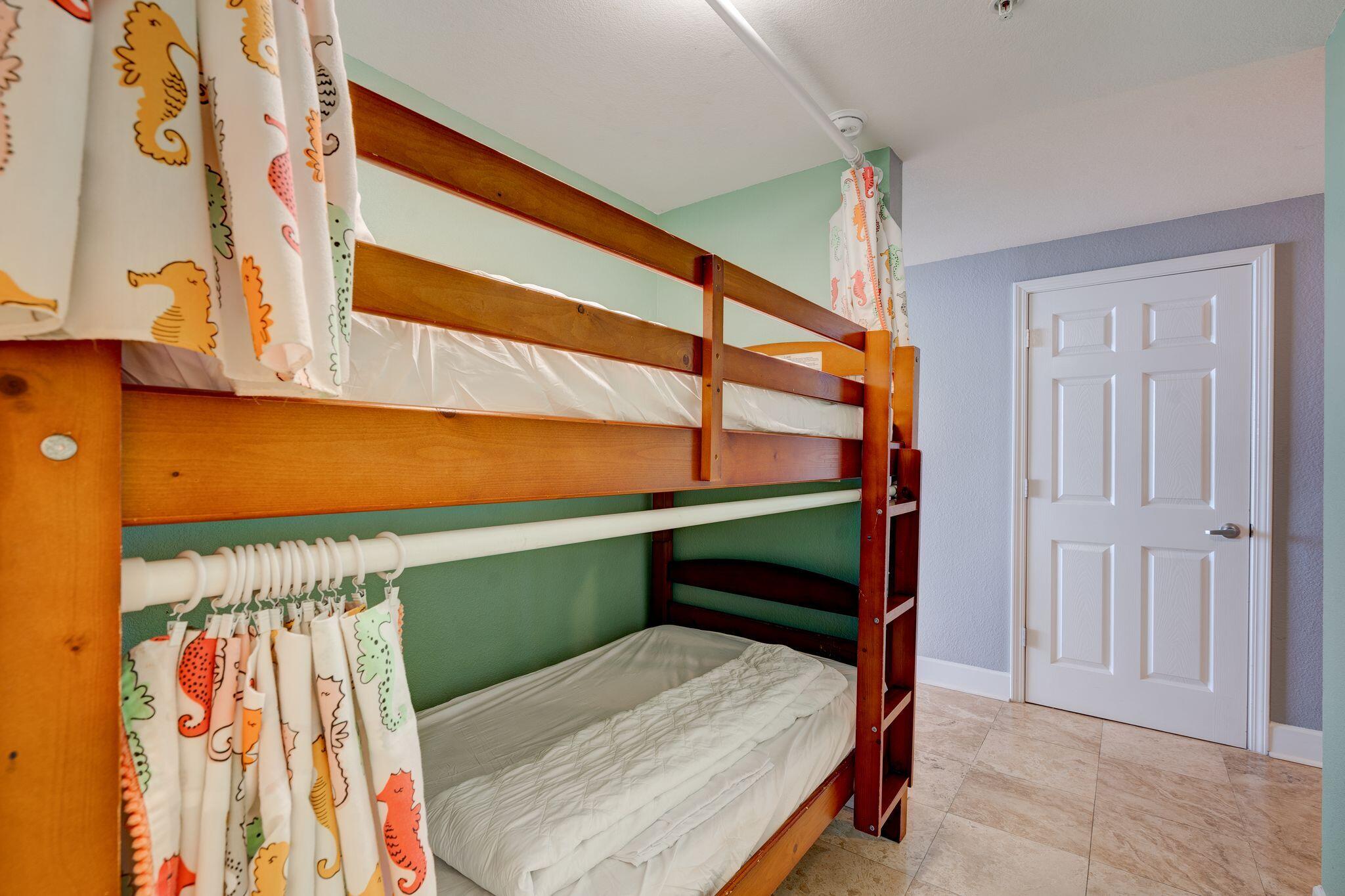 TIDEWATER BEACH STAGE 2 - Residential