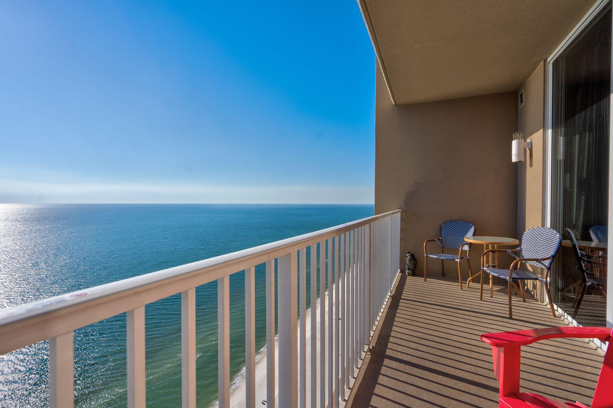 TIDEWATER BEACH STAGE 2 - Residential