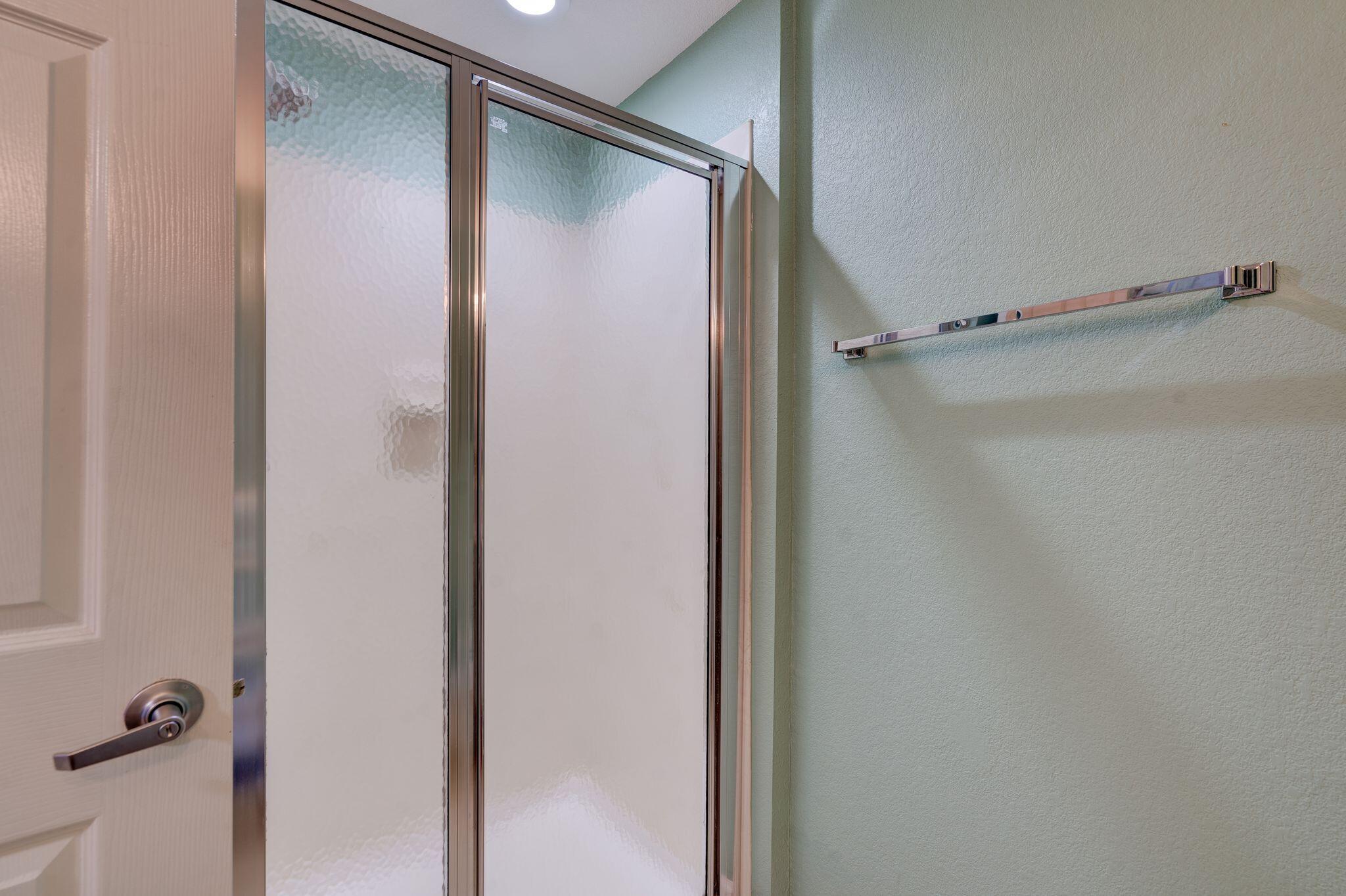 TIDEWATER BEACH STAGE 2 - Residential