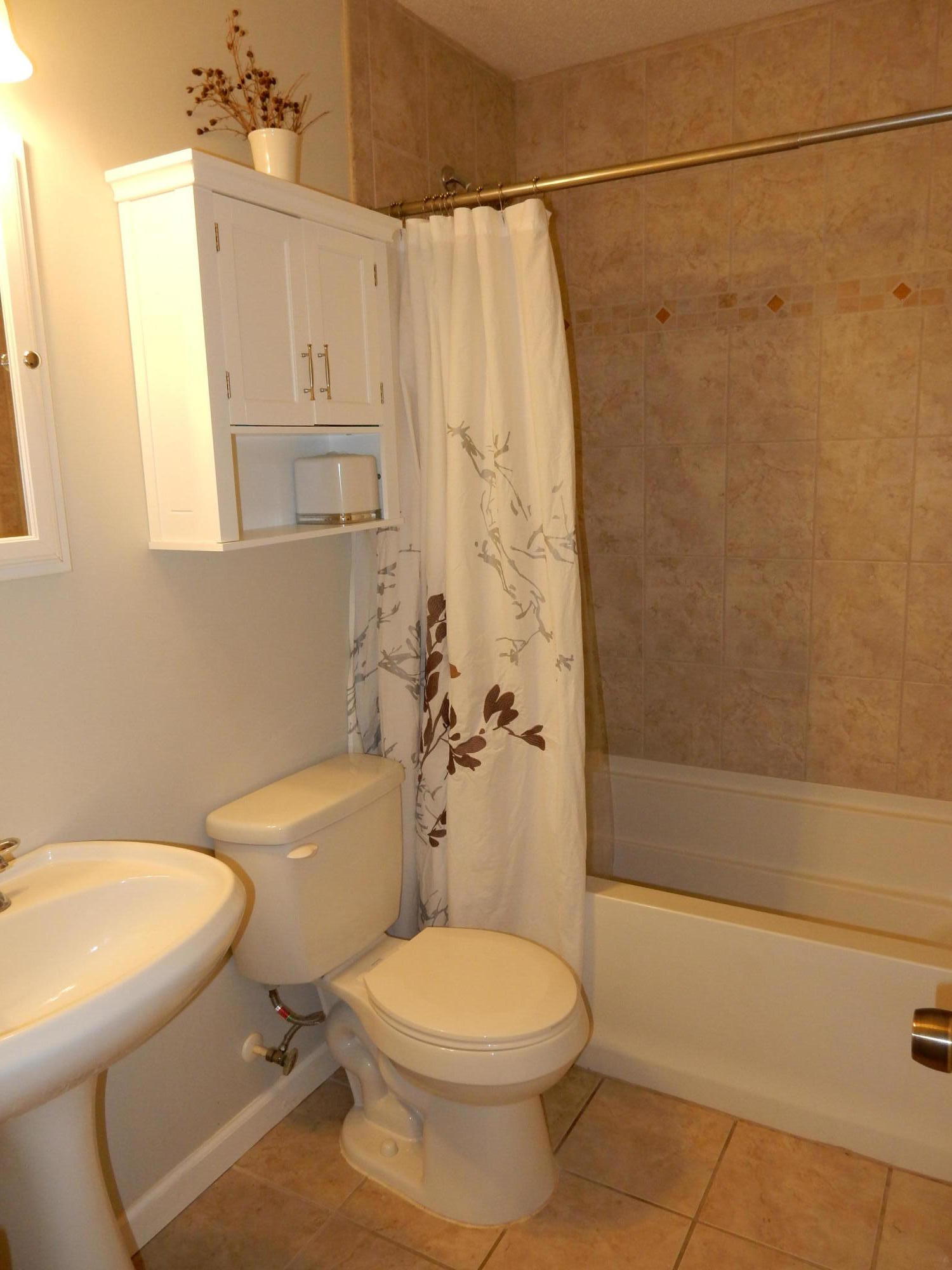 CARIBBEAN VILLAGE EAST 3 - Residential