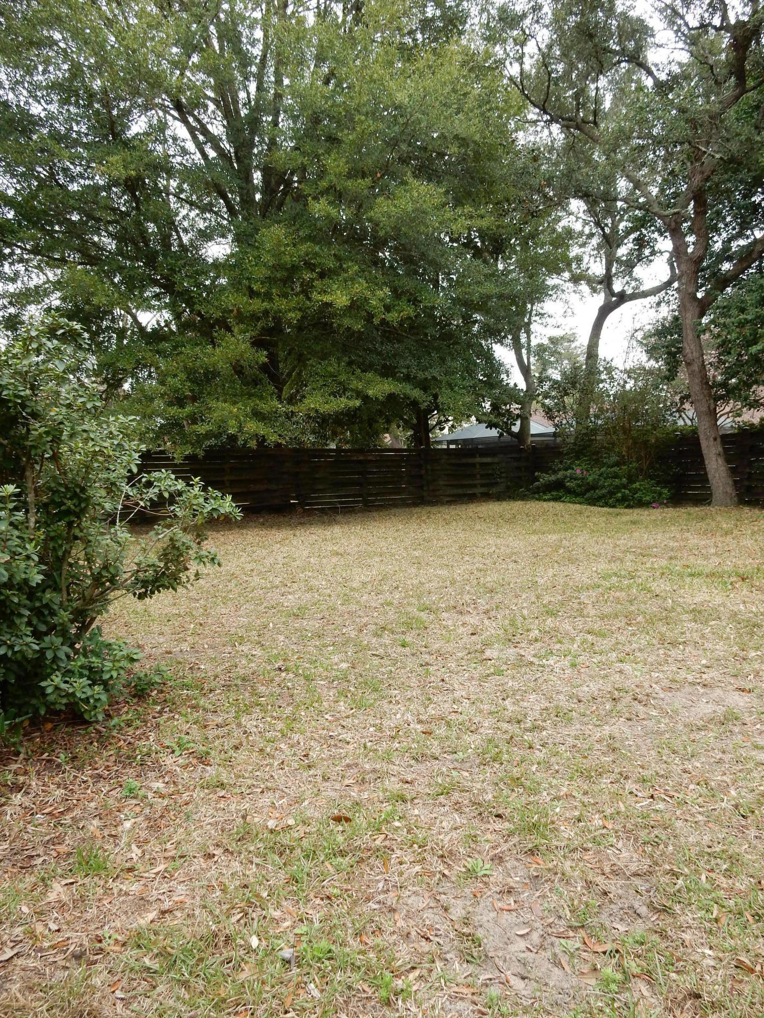 CARIBBEAN VILLAGE EAST 3 - Residential