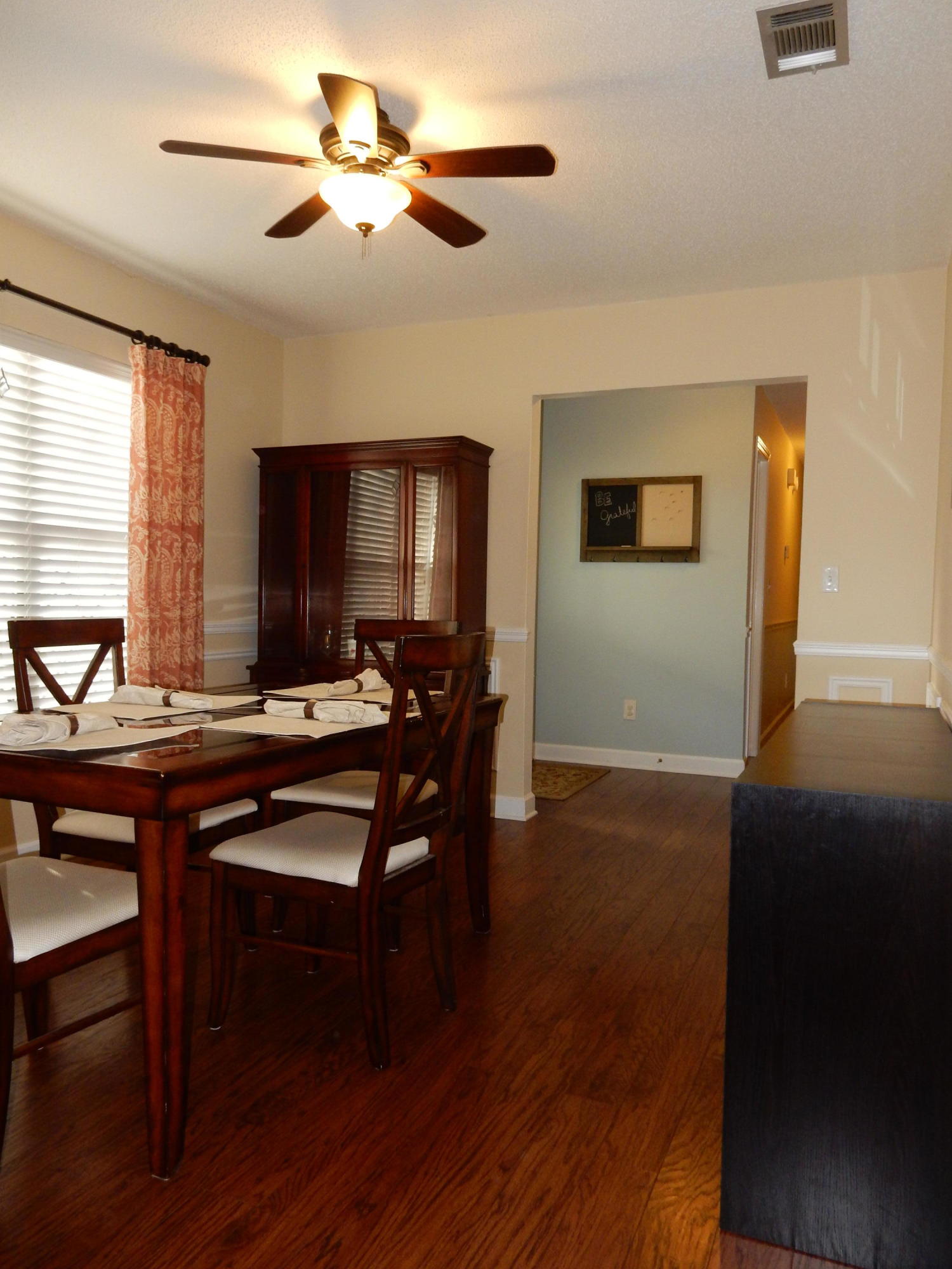 CARIBBEAN VILLAGE EAST 3 - Residential