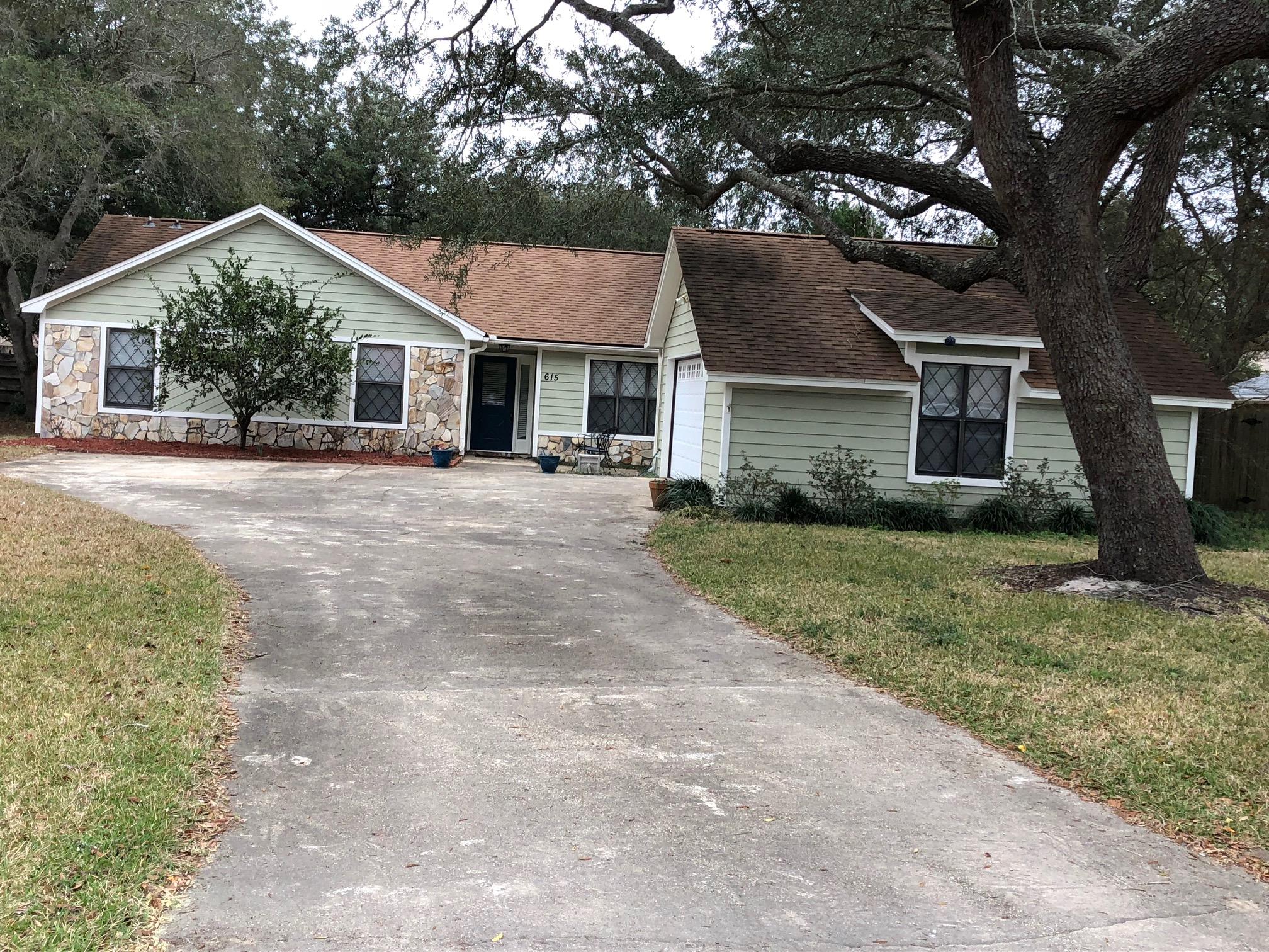 CARIBBEAN VILLAGE EAST 3 - Residential