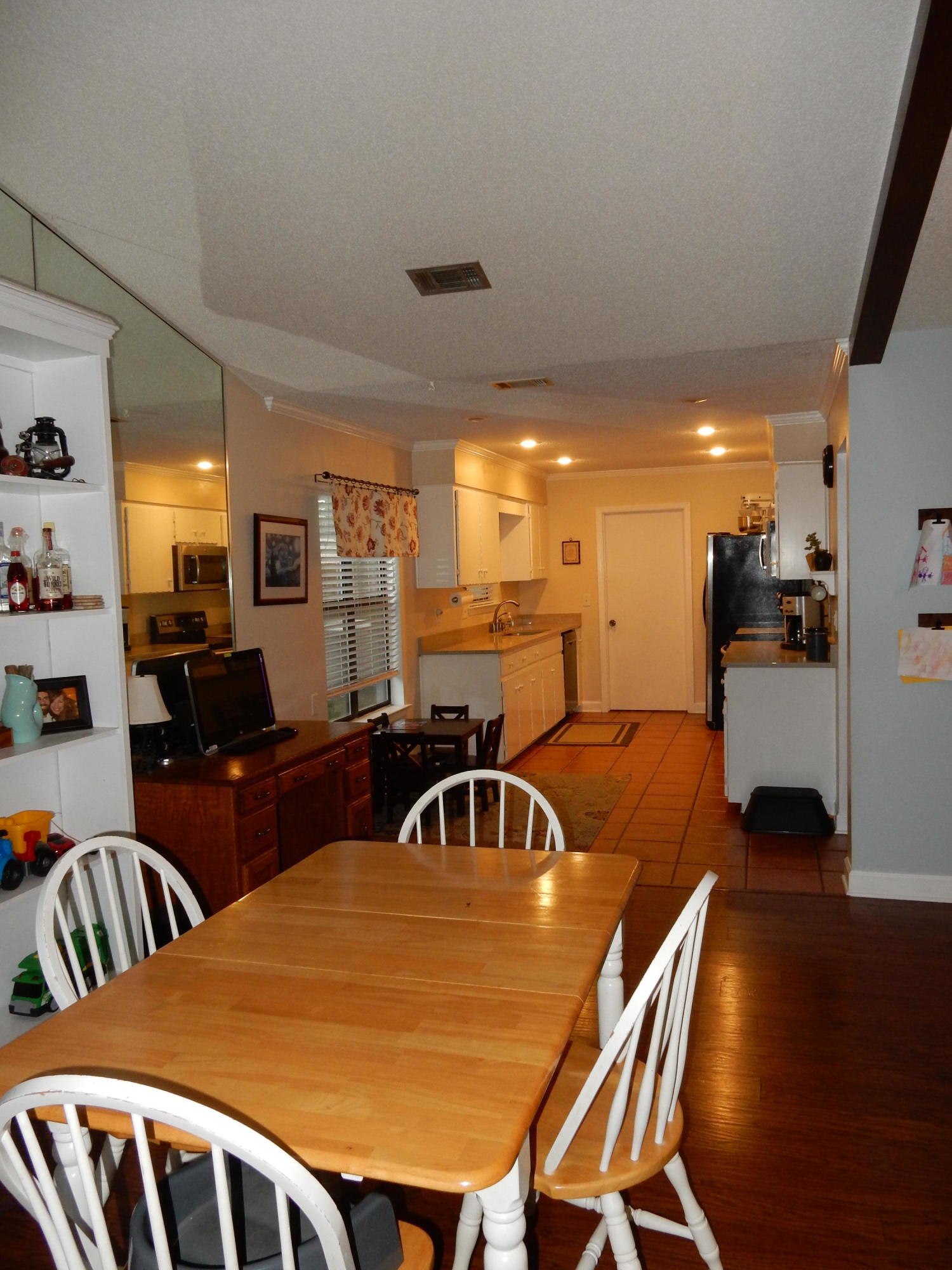 CARIBBEAN VILLAGE EAST 3 - Residential