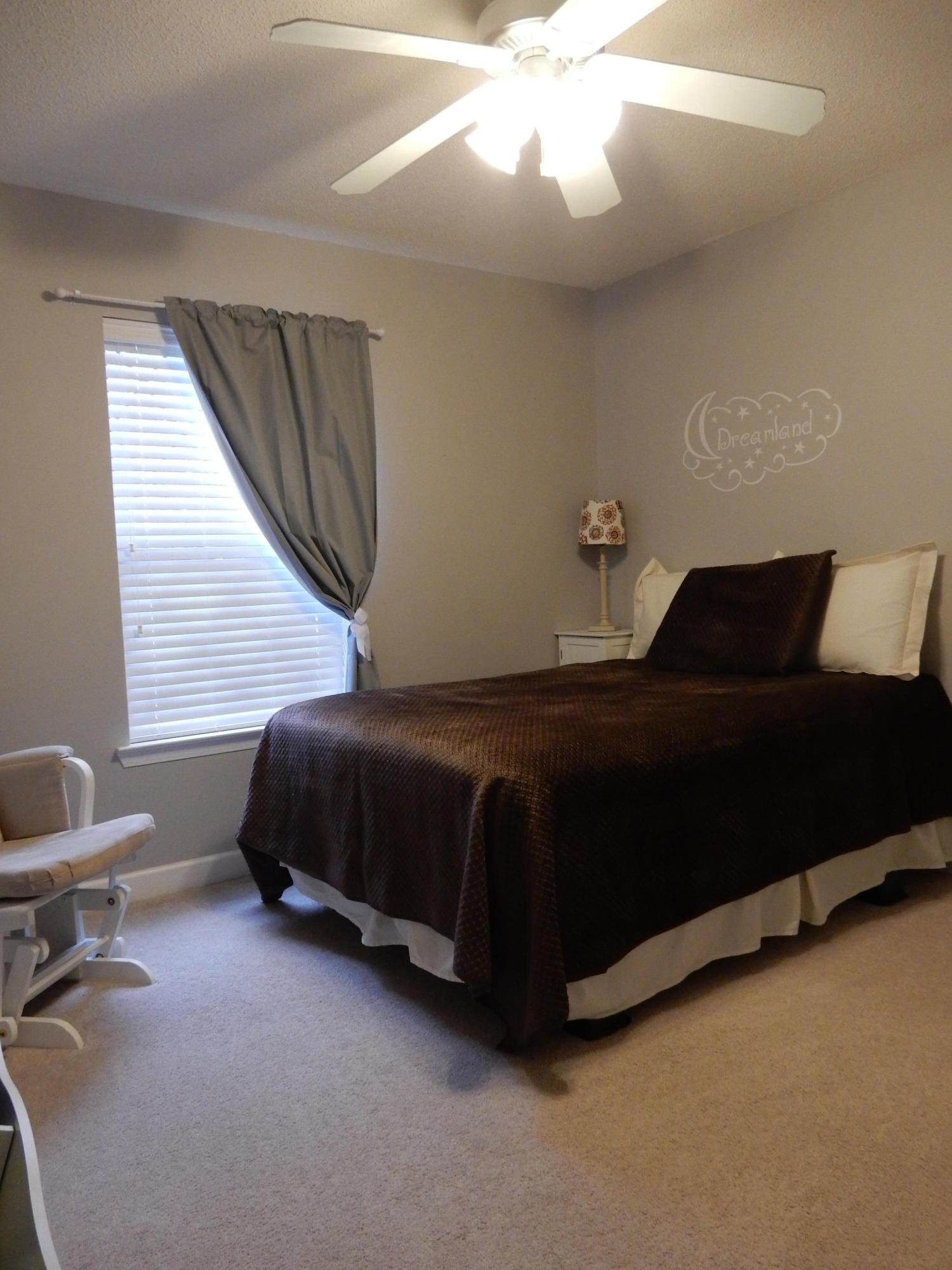 CARIBBEAN VILLAGE EAST 3 - Residential