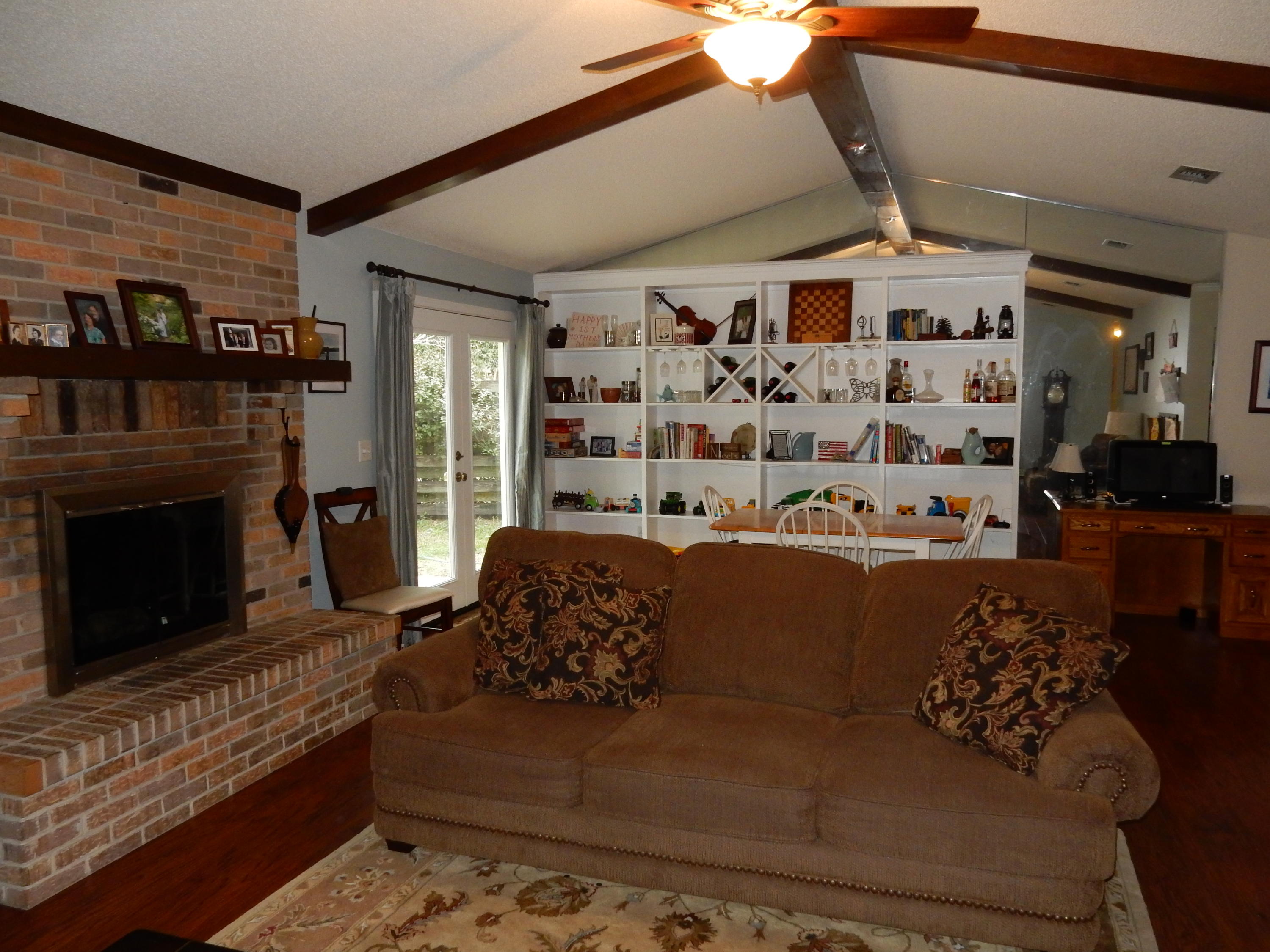 CARIBBEAN VILLAGE EAST 3 - Residential