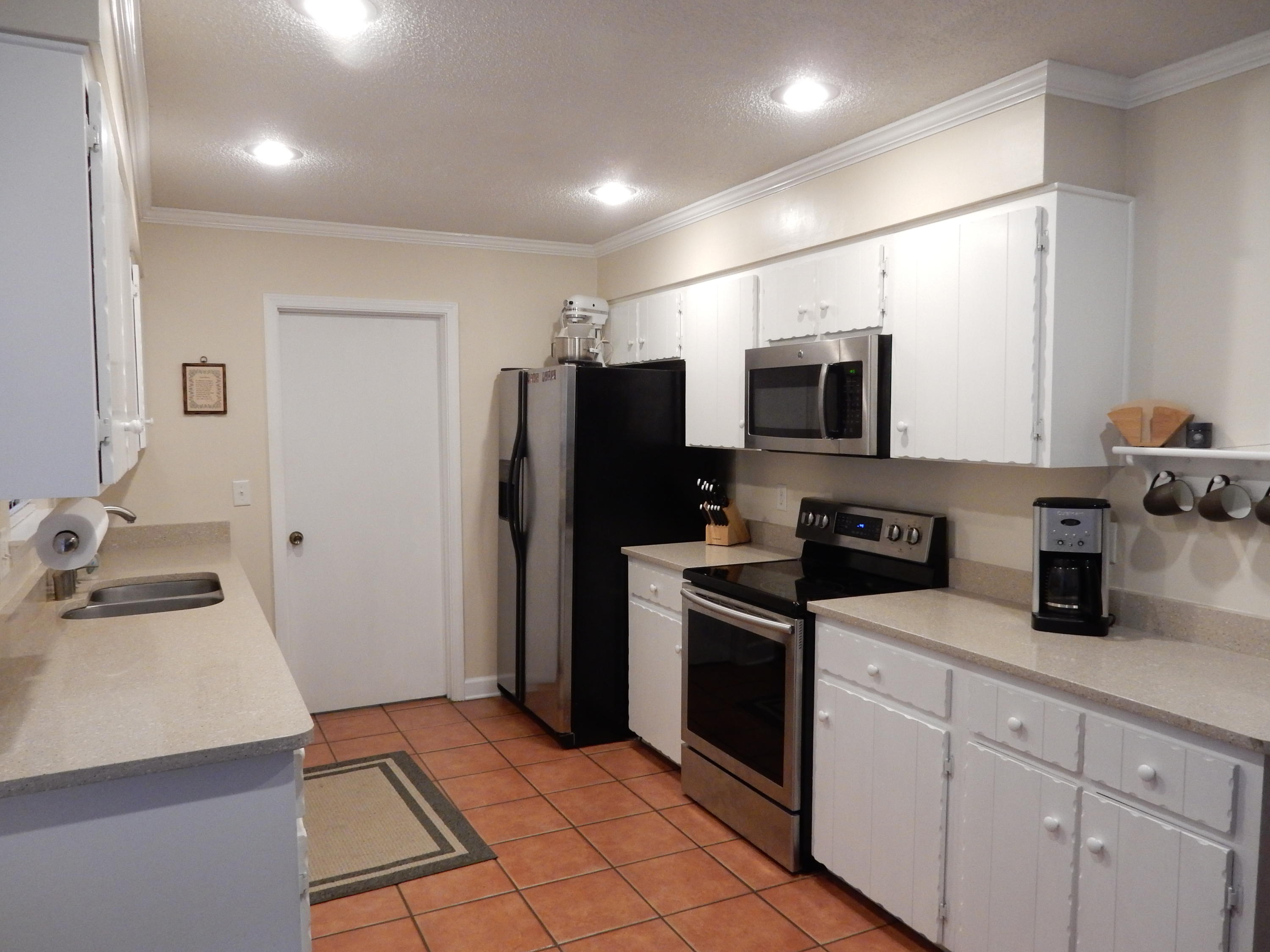 CARIBBEAN VILLAGE EAST 3 - Residential