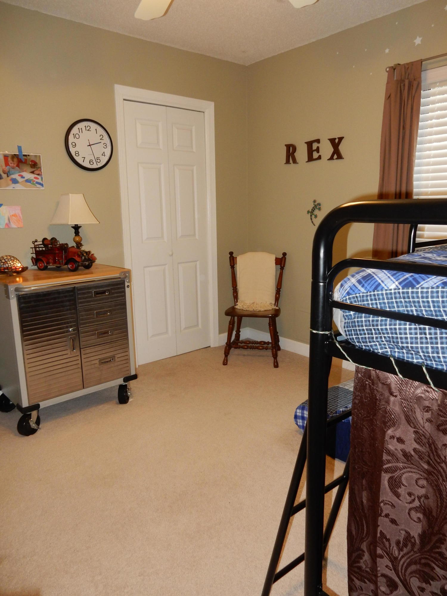 CARIBBEAN VILLAGE EAST 3 - Residential