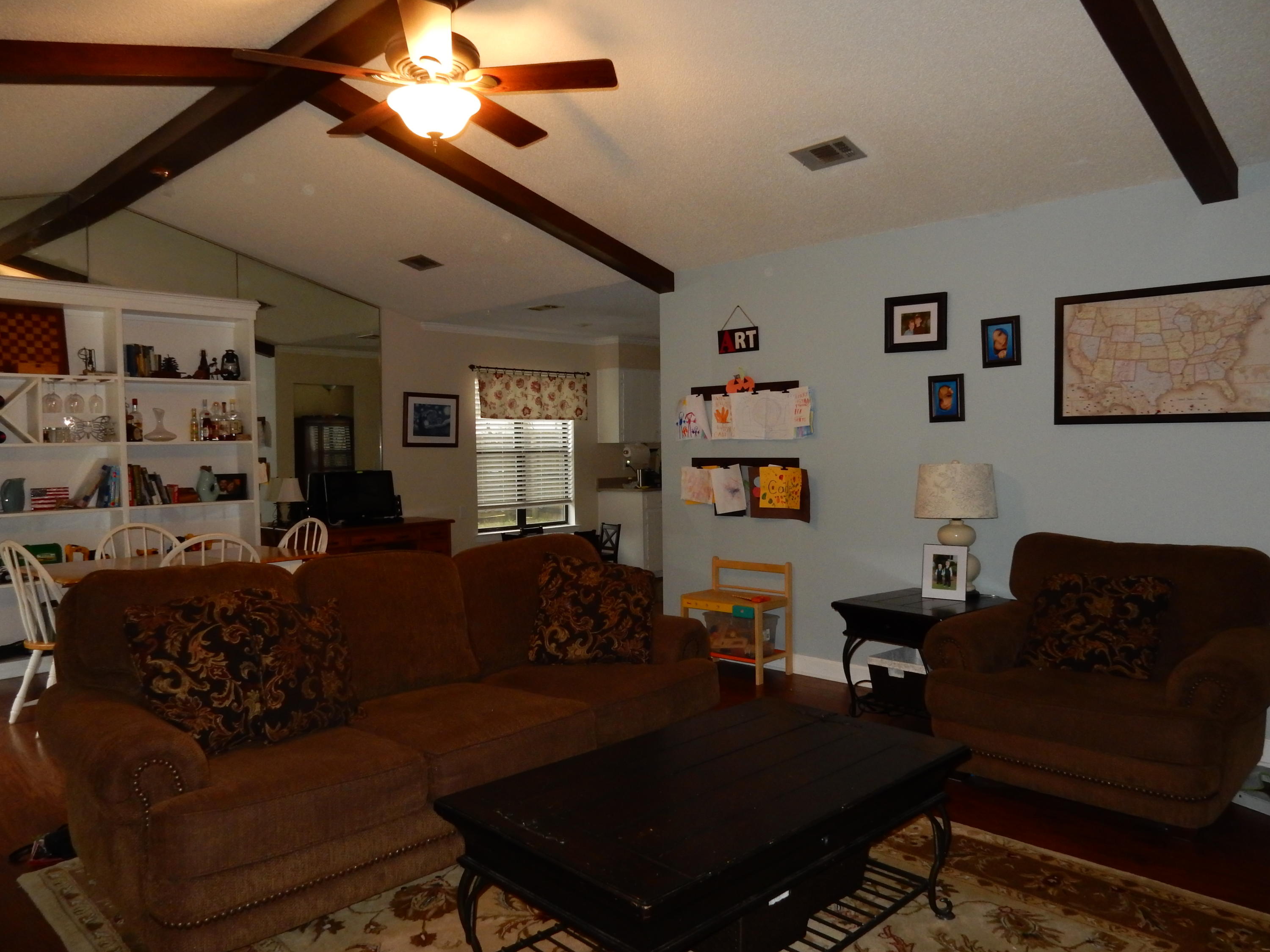 CARIBBEAN VILLAGE EAST 3 - Residential