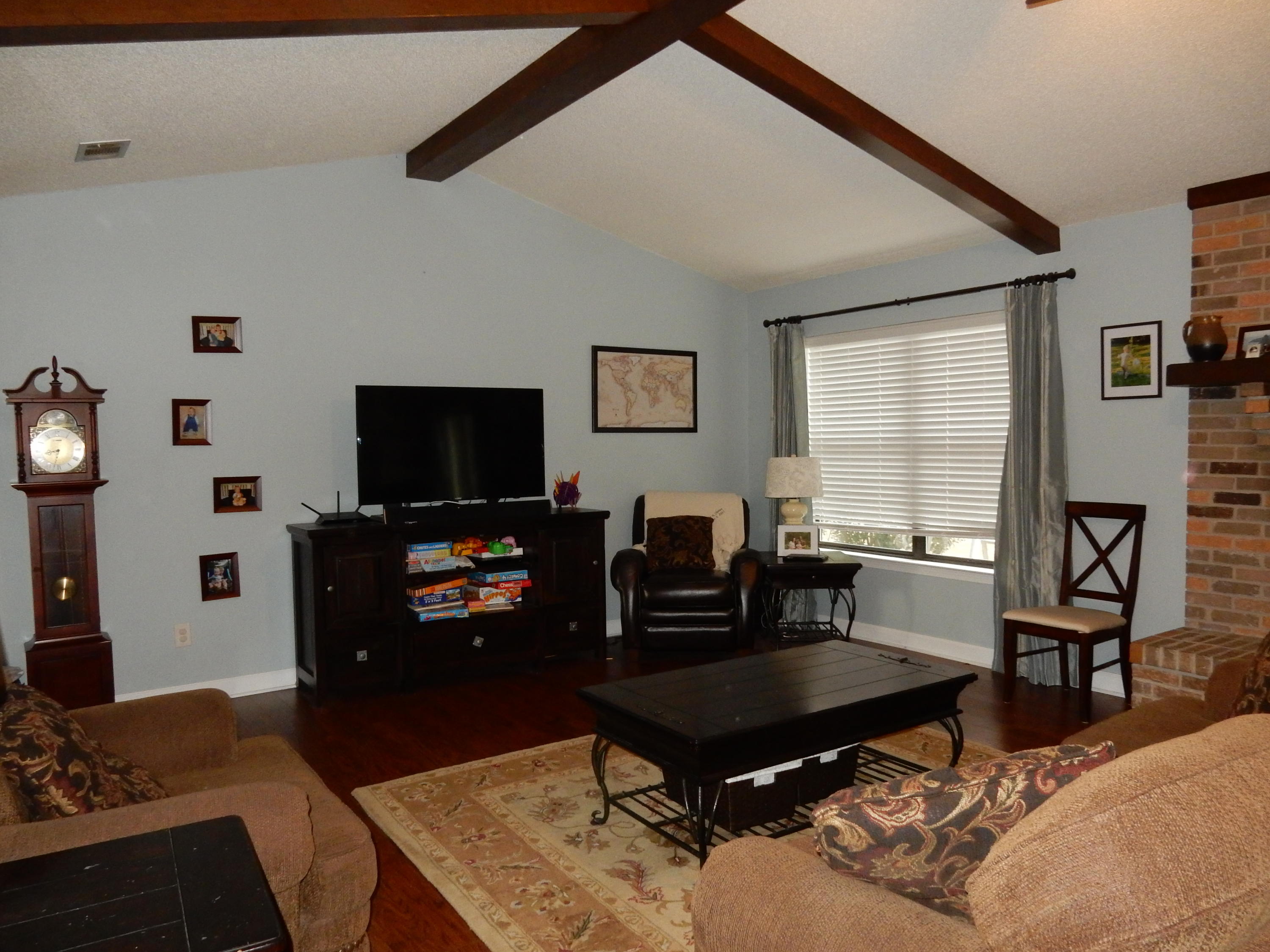 CARIBBEAN VILLAGE EAST 3 - Residential