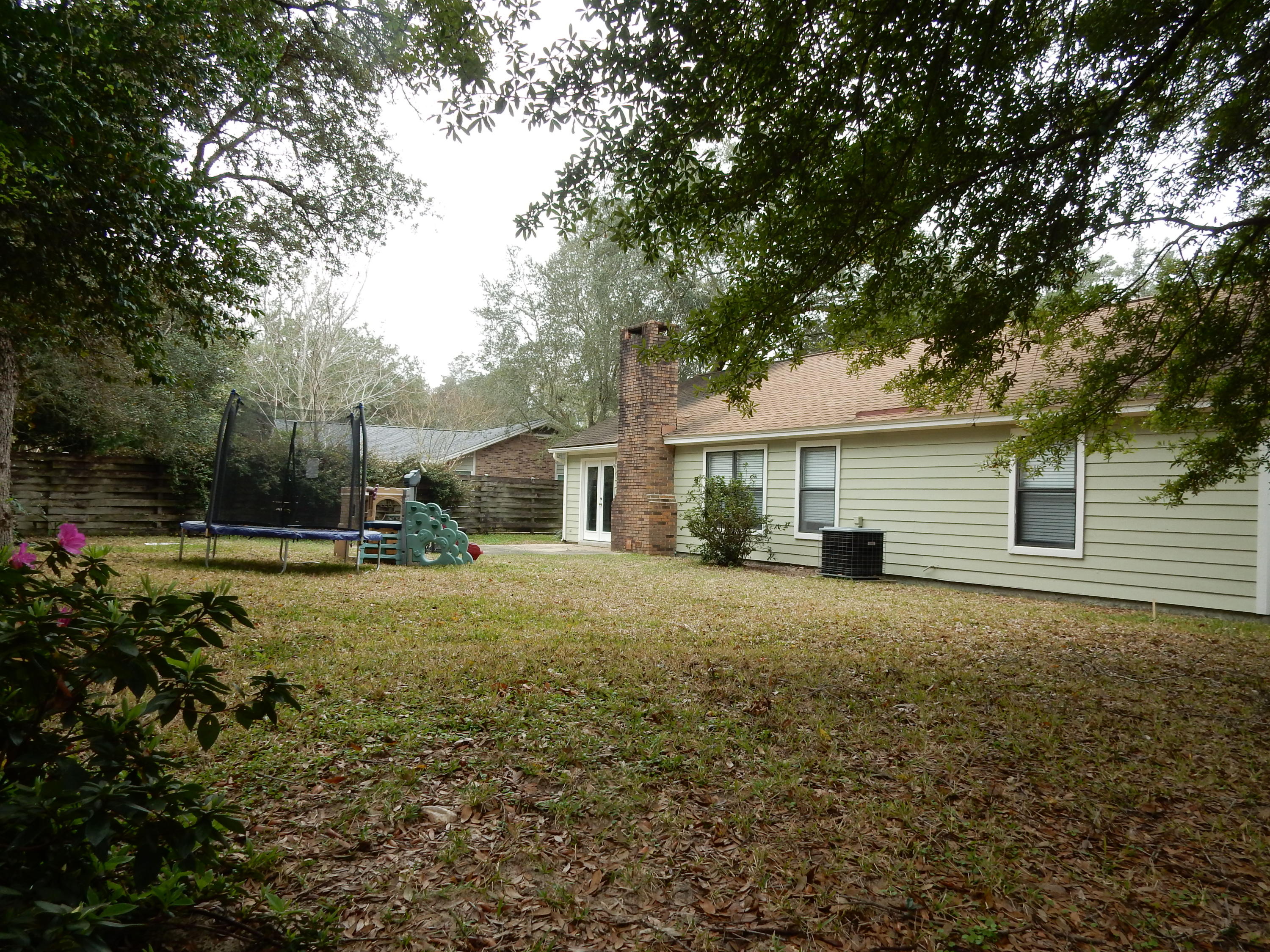 CARIBBEAN VILLAGE EAST 3 - Residential