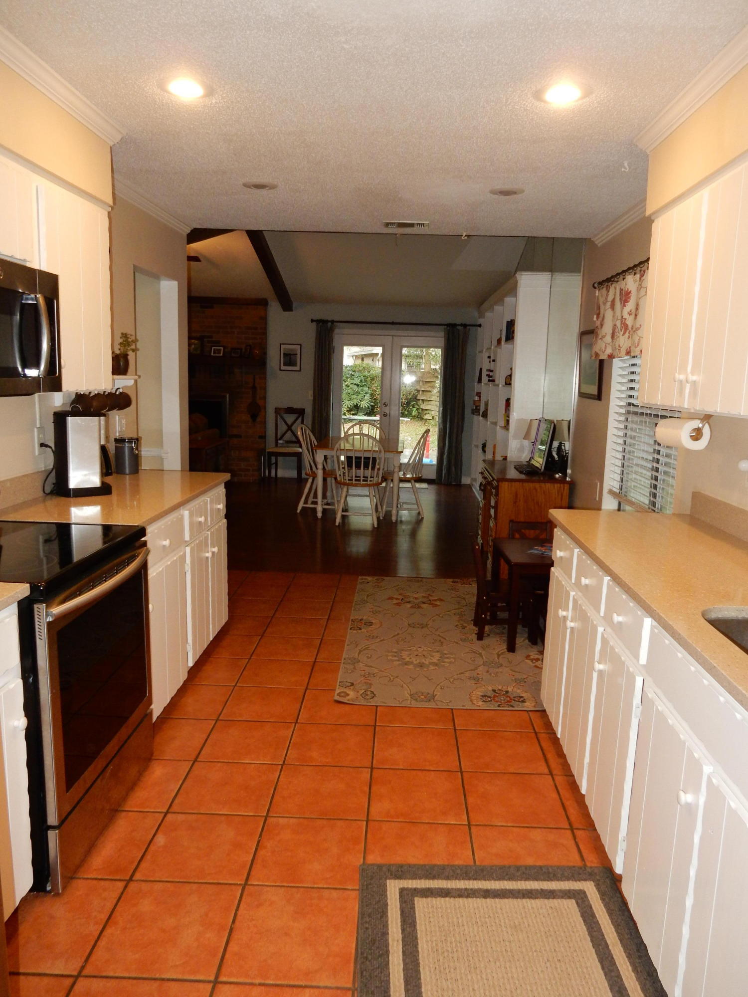 CARIBBEAN VILLAGE EAST 3 - Residential