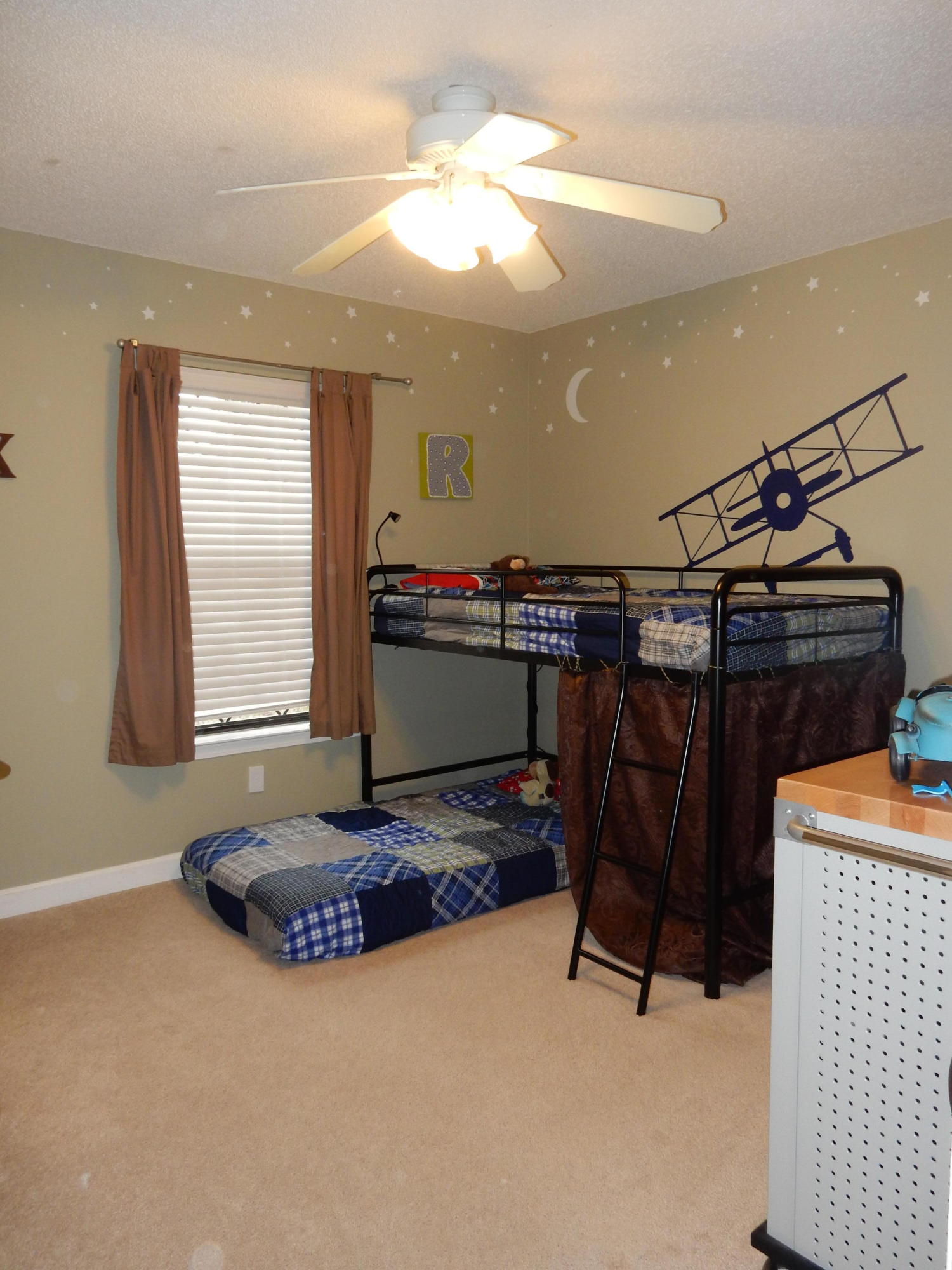 CARIBBEAN VILLAGE EAST 3 - Residential