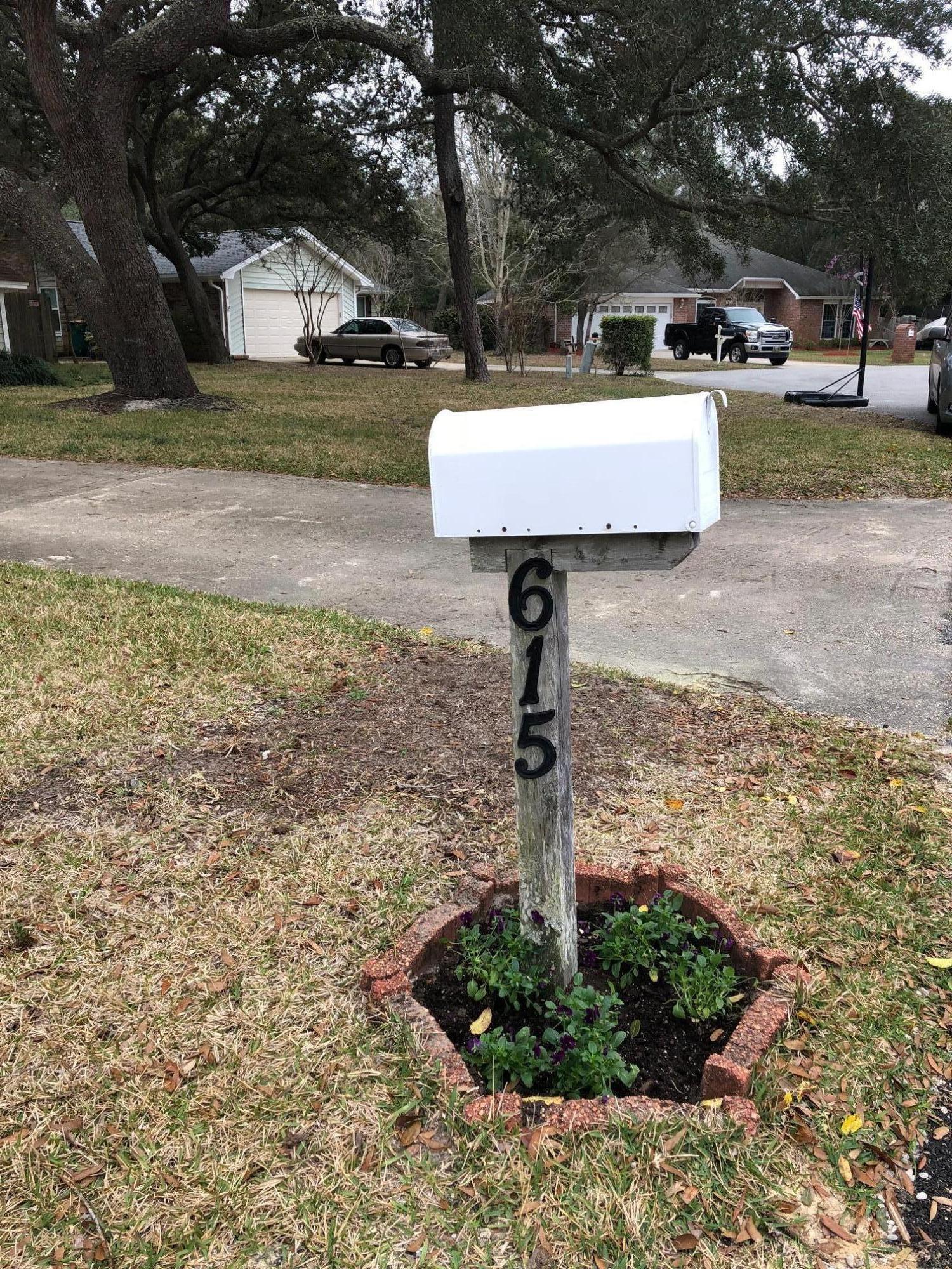 CARIBBEAN VILLAGE EAST 3 - Residential