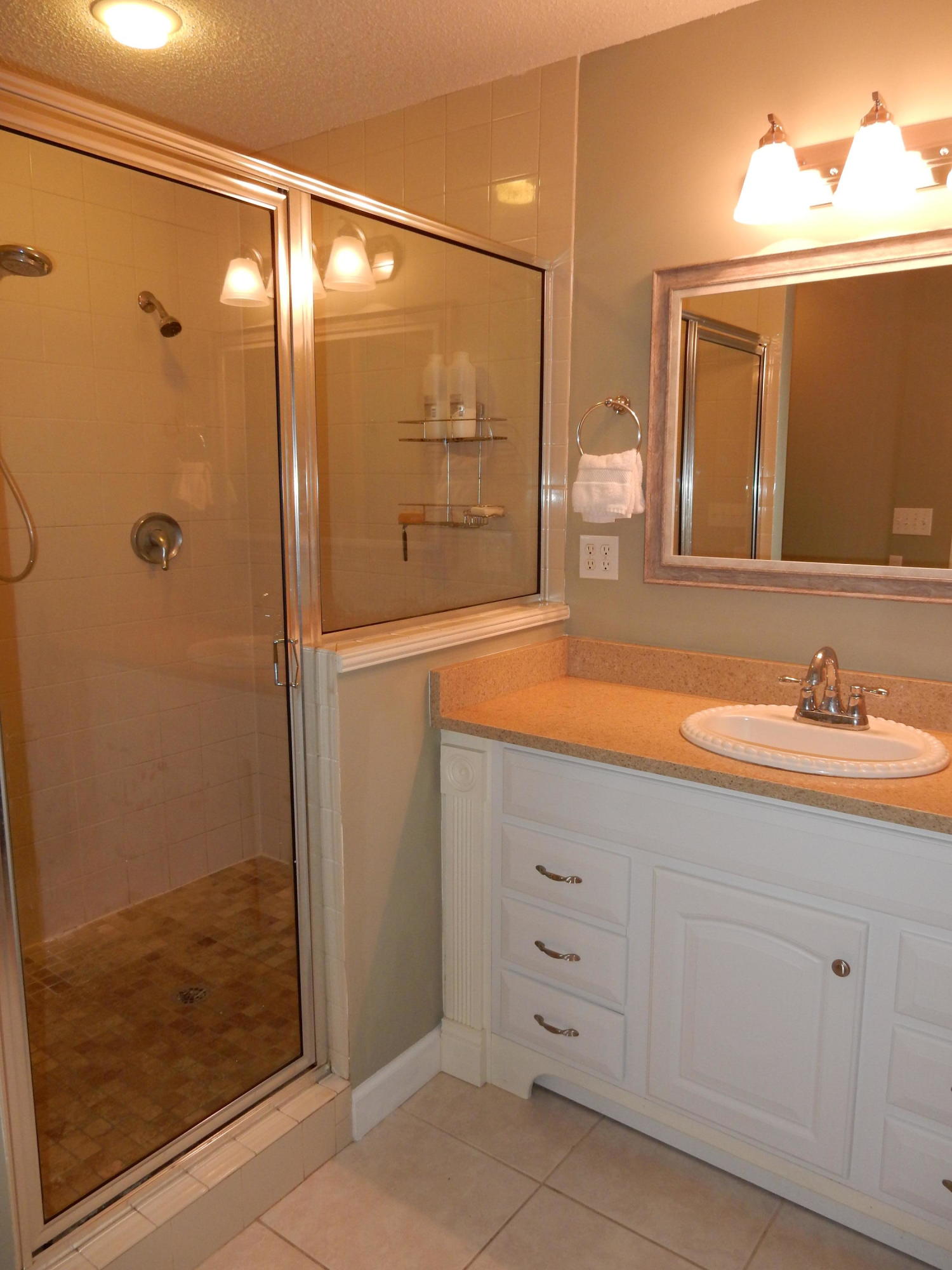 CARIBBEAN VILLAGE EAST 3 - Residential