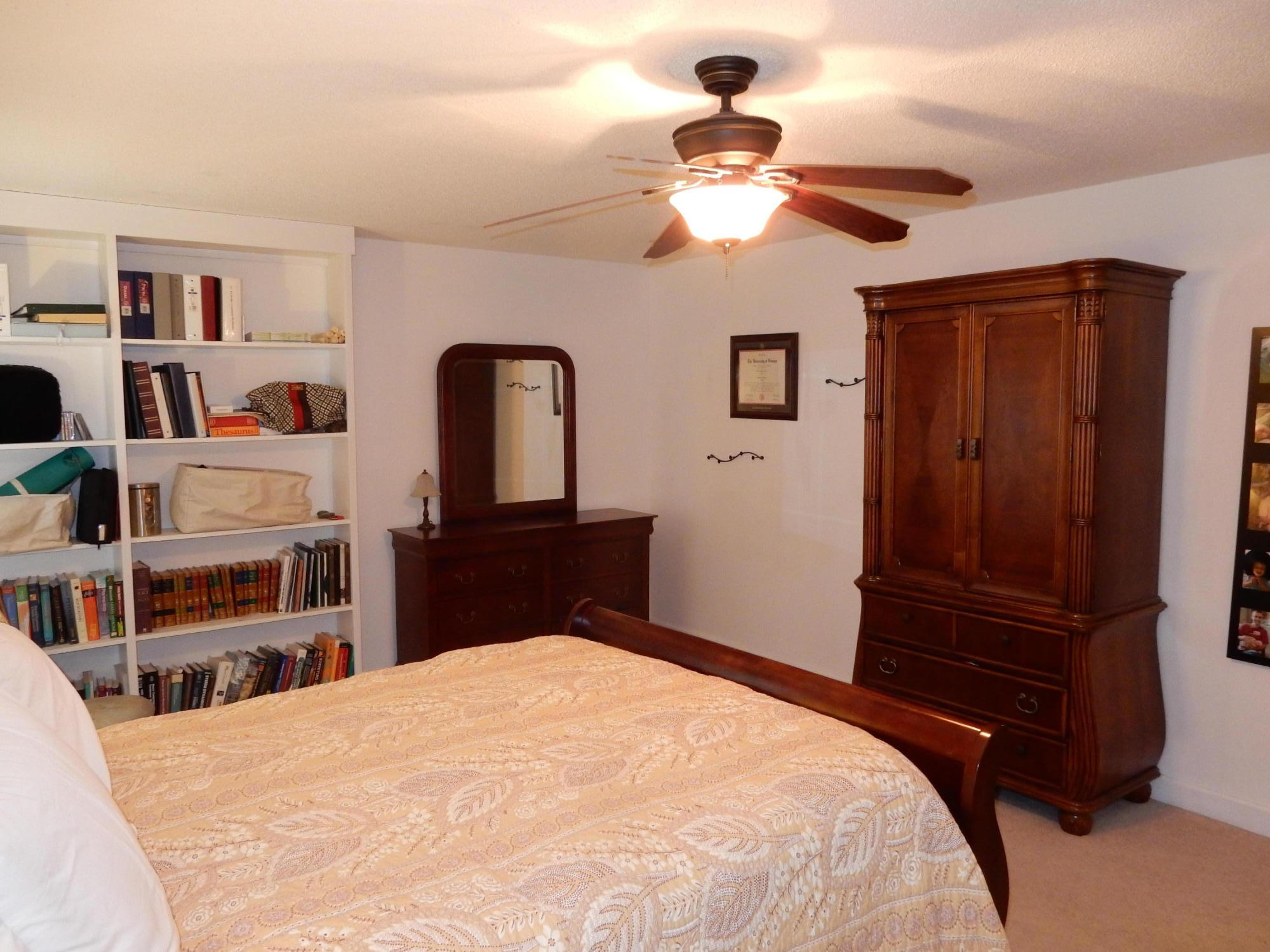 CARIBBEAN VILLAGE EAST 3 - Residential