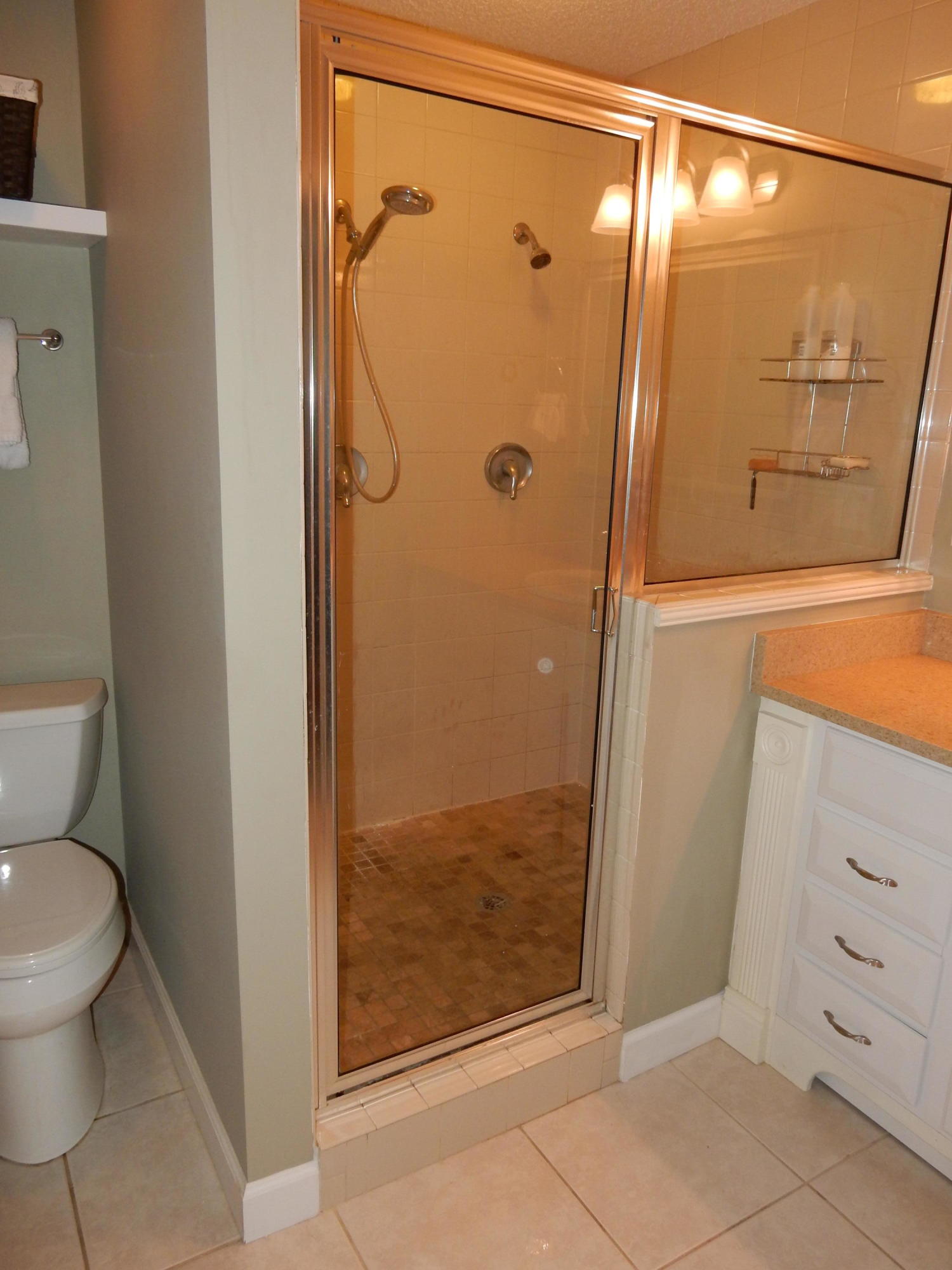 CARIBBEAN VILLAGE EAST 3 - Residential