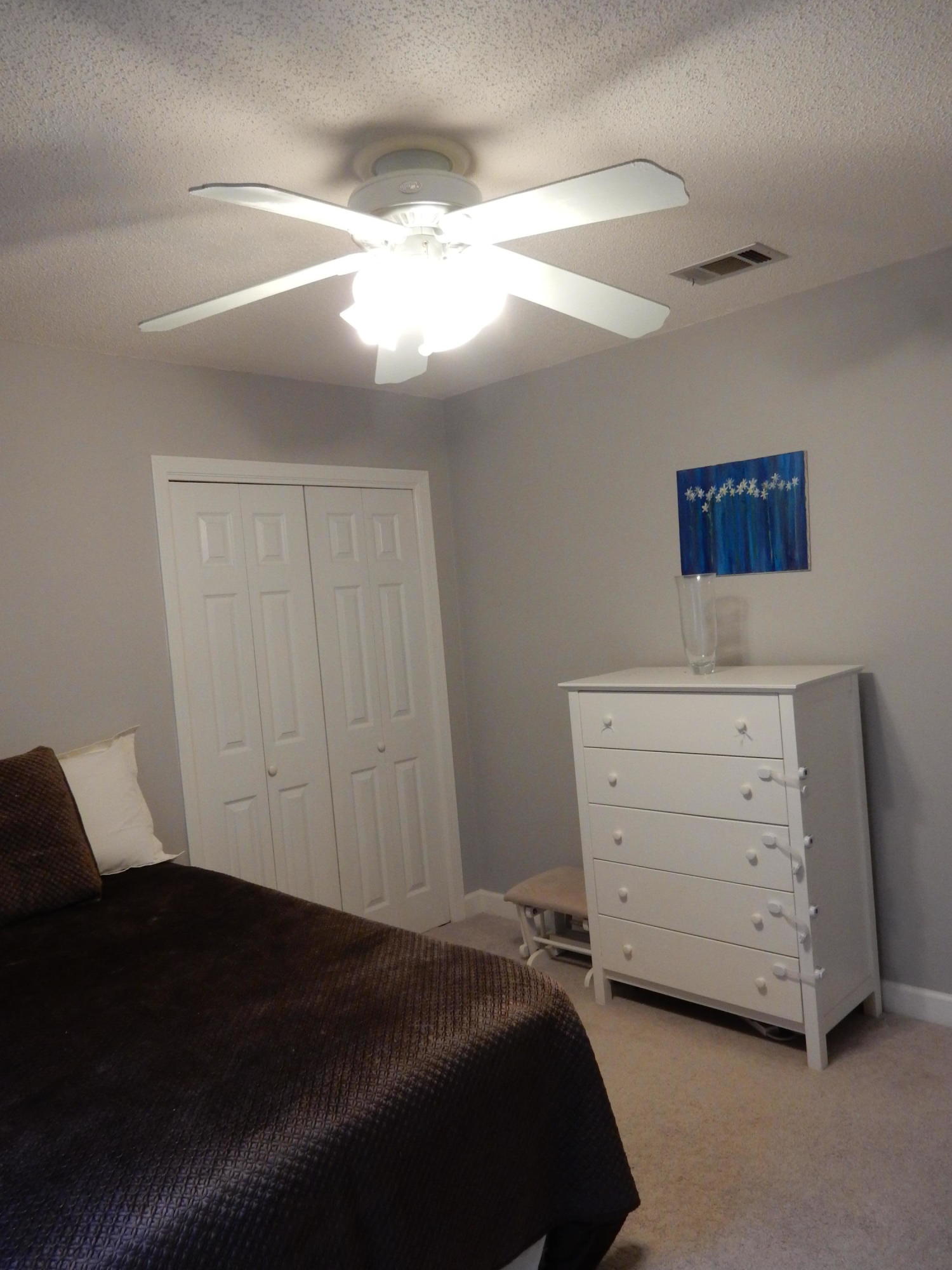 CARIBBEAN VILLAGE EAST 3 - Residential