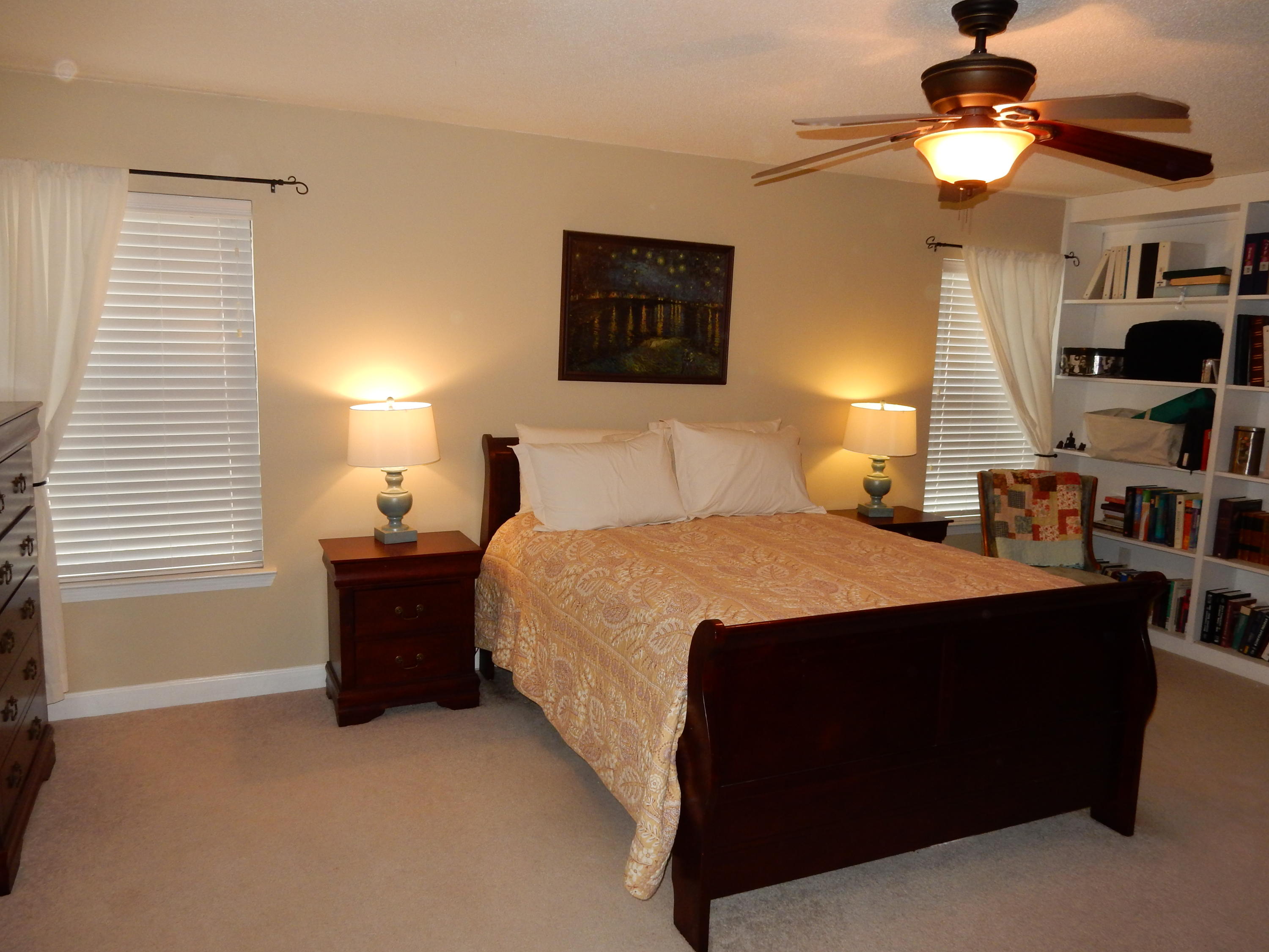 CARIBBEAN VILLAGE EAST 3 - Residential