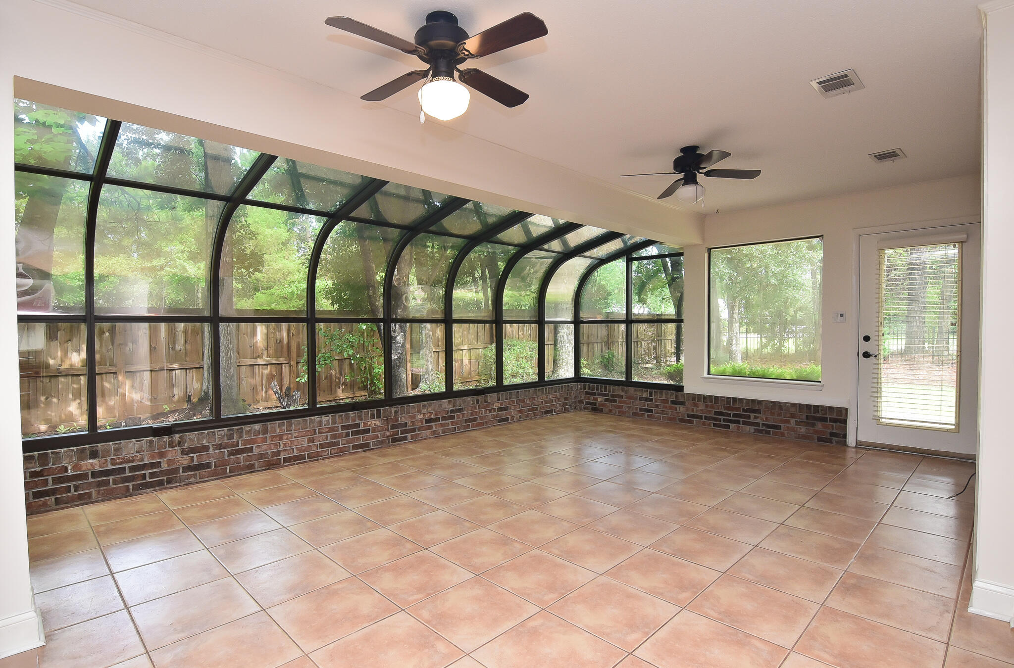 BLUEWATER BAY 3 - Residential