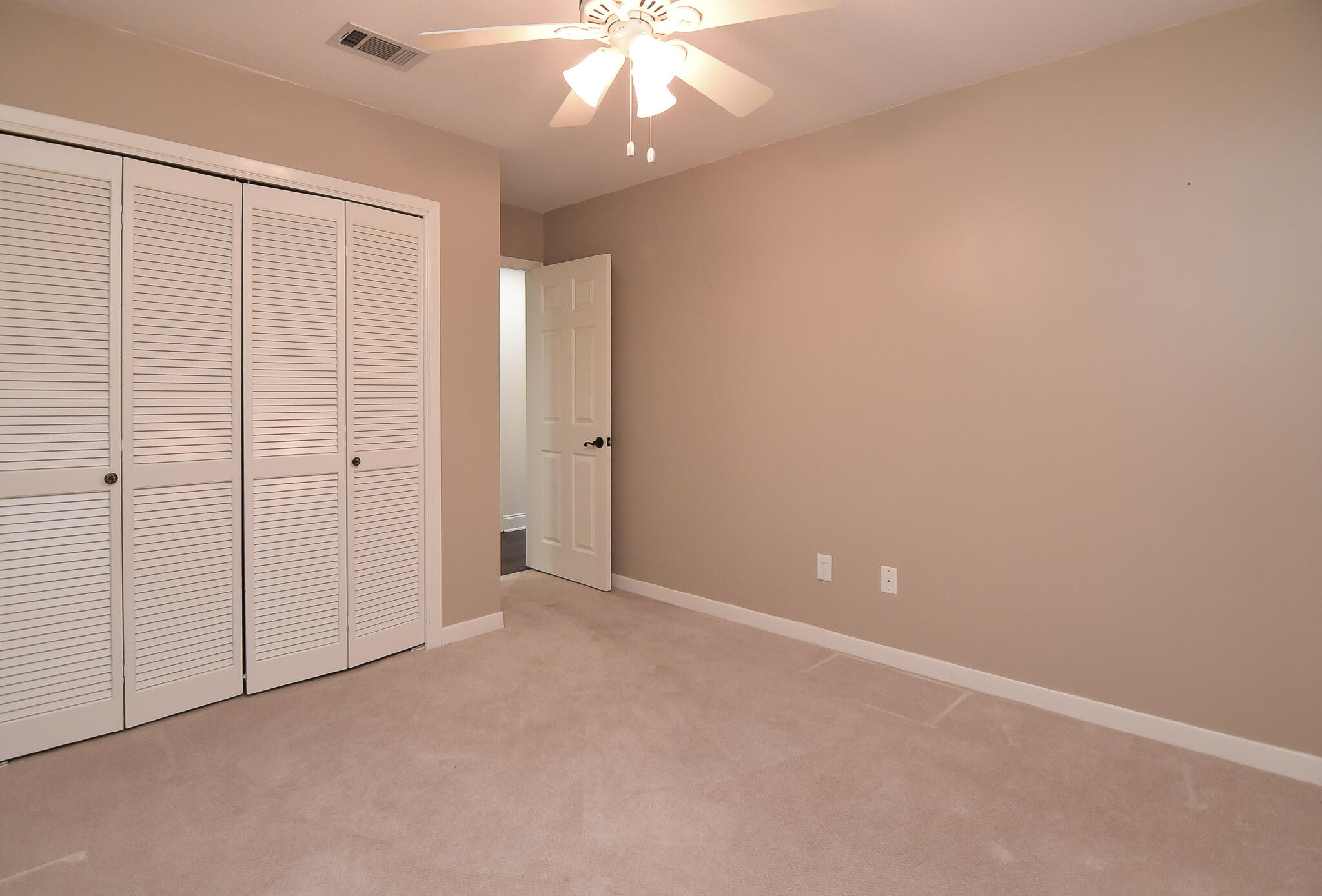 BLUEWATER BAY 3 - Residential