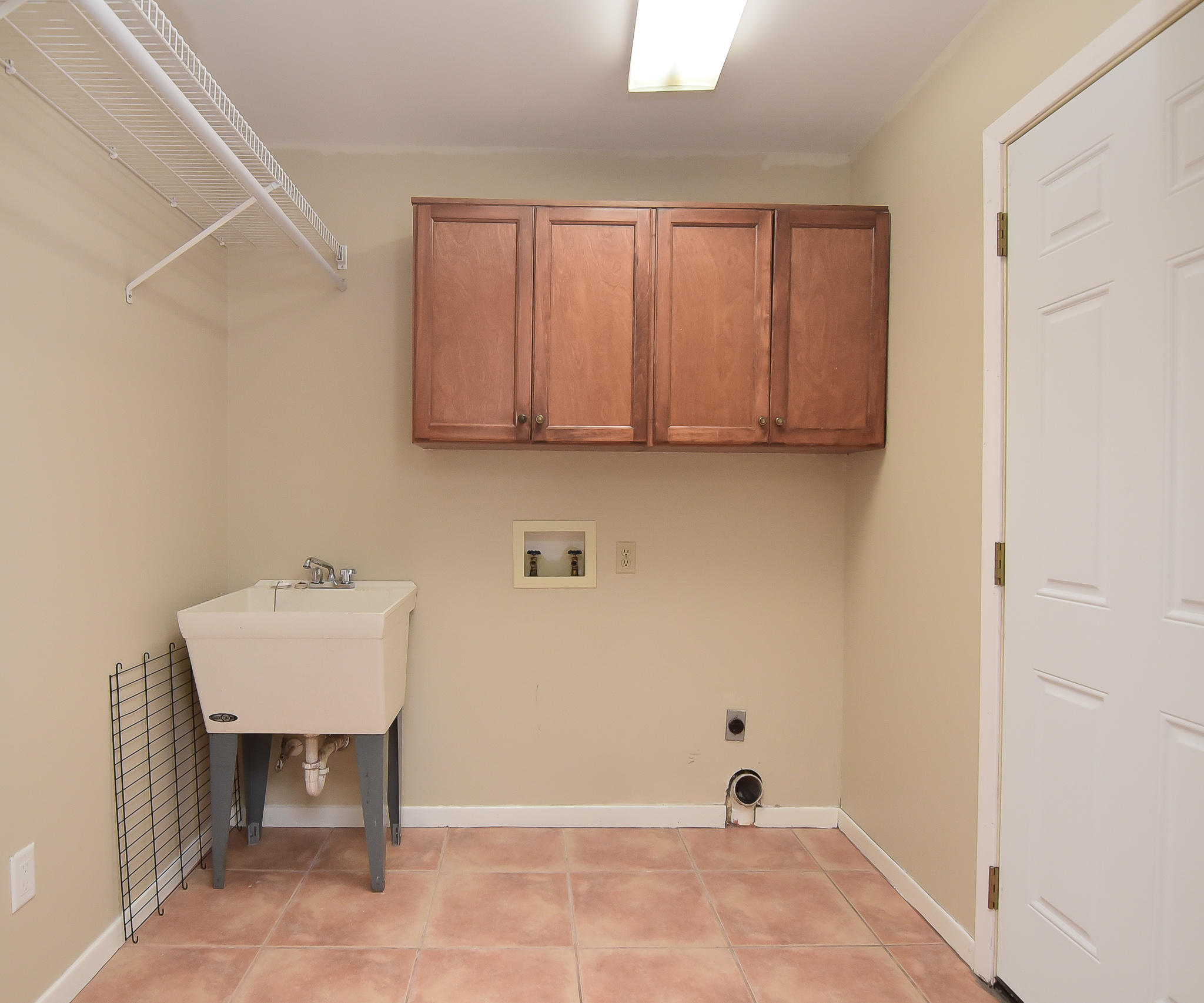 BLUEWATER BAY 3 - Residential