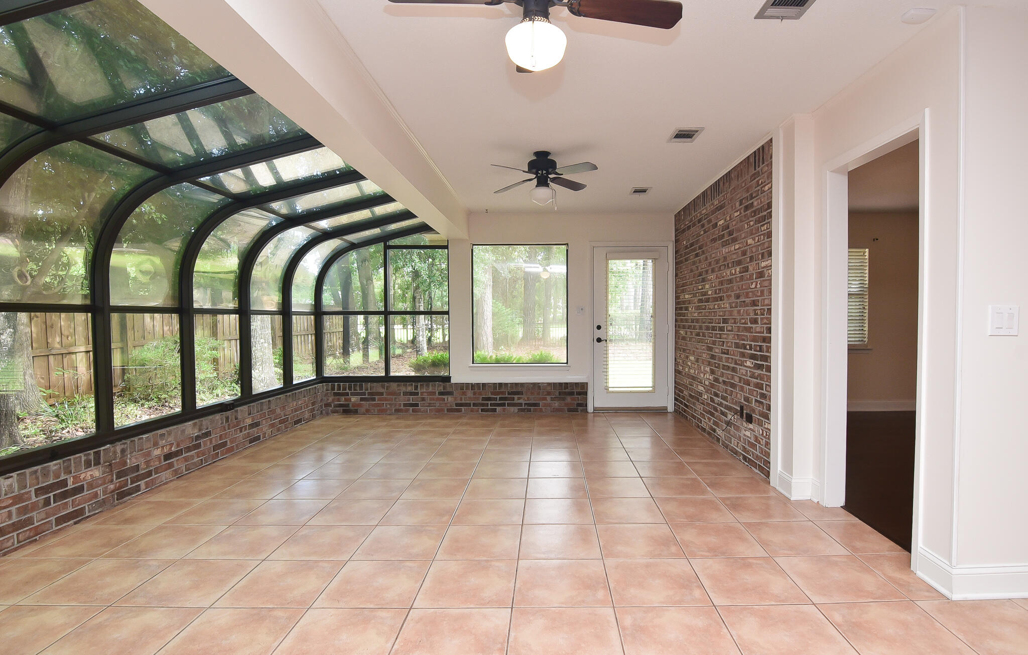 BLUEWATER BAY 3 - Residential