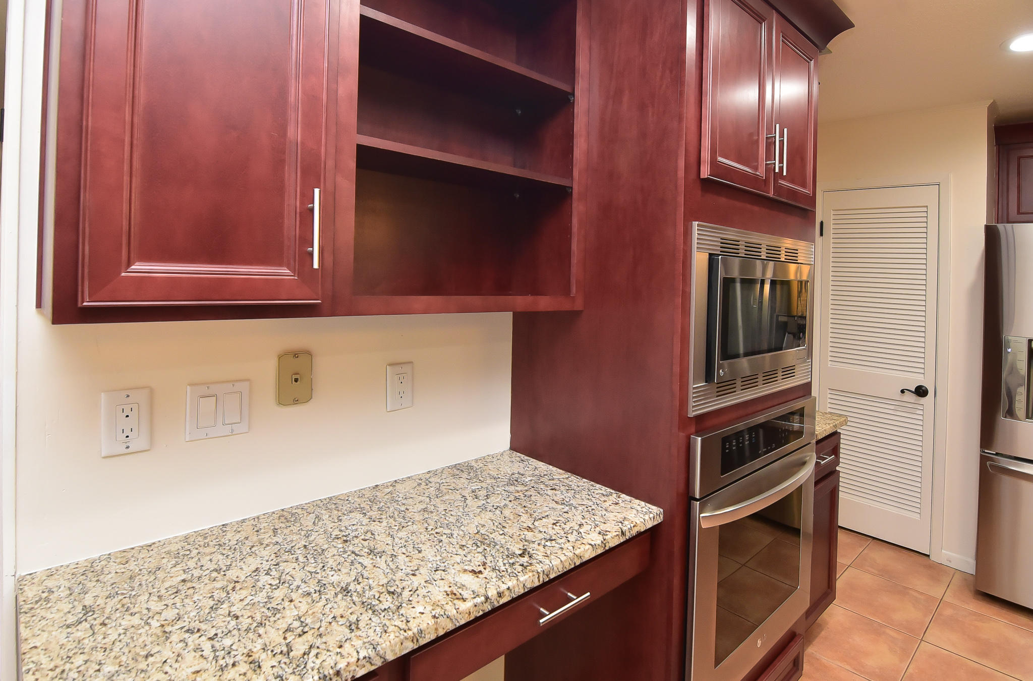 BLUEWATER BAY 3 - Residential