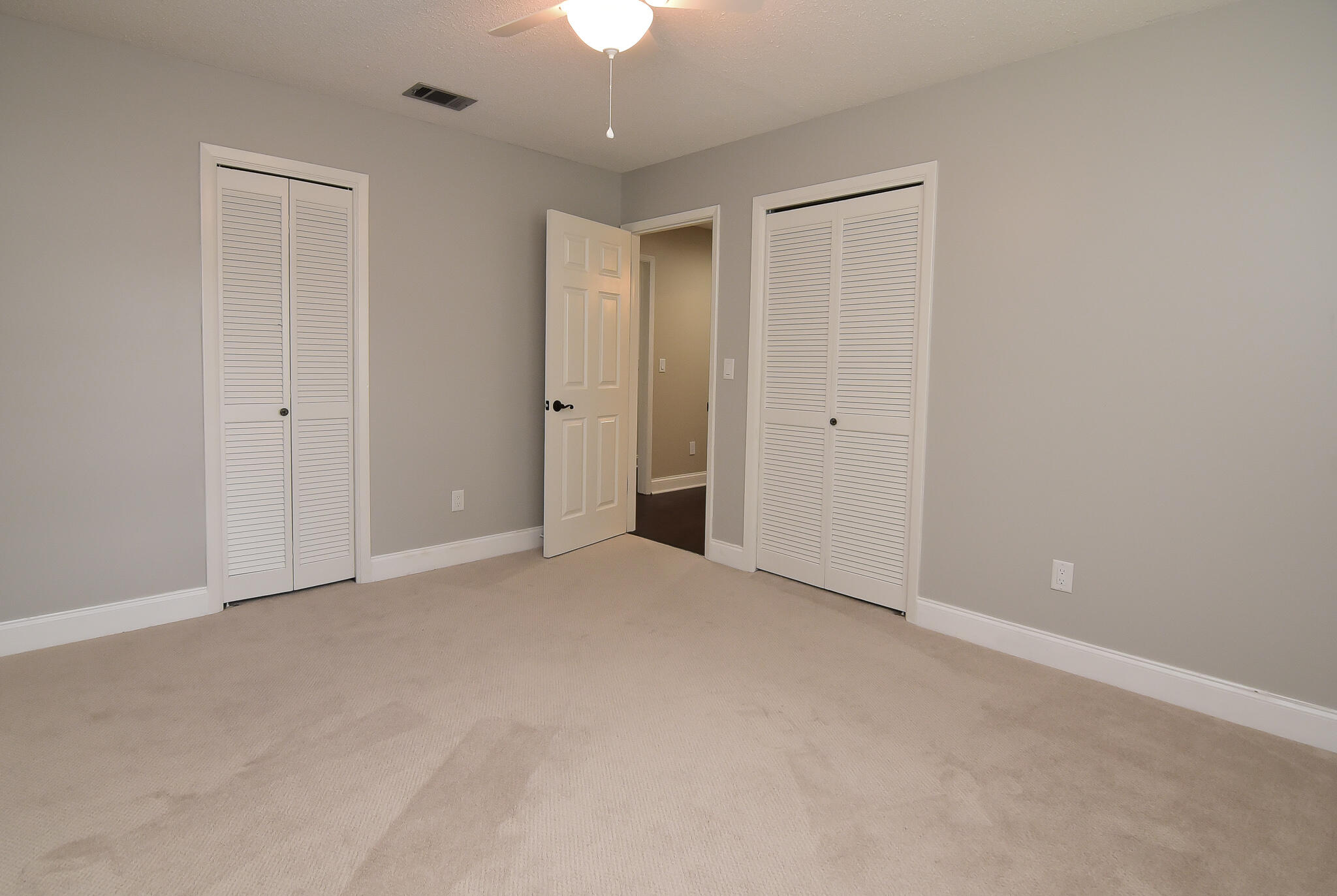 BLUEWATER BAY 3 - Residential