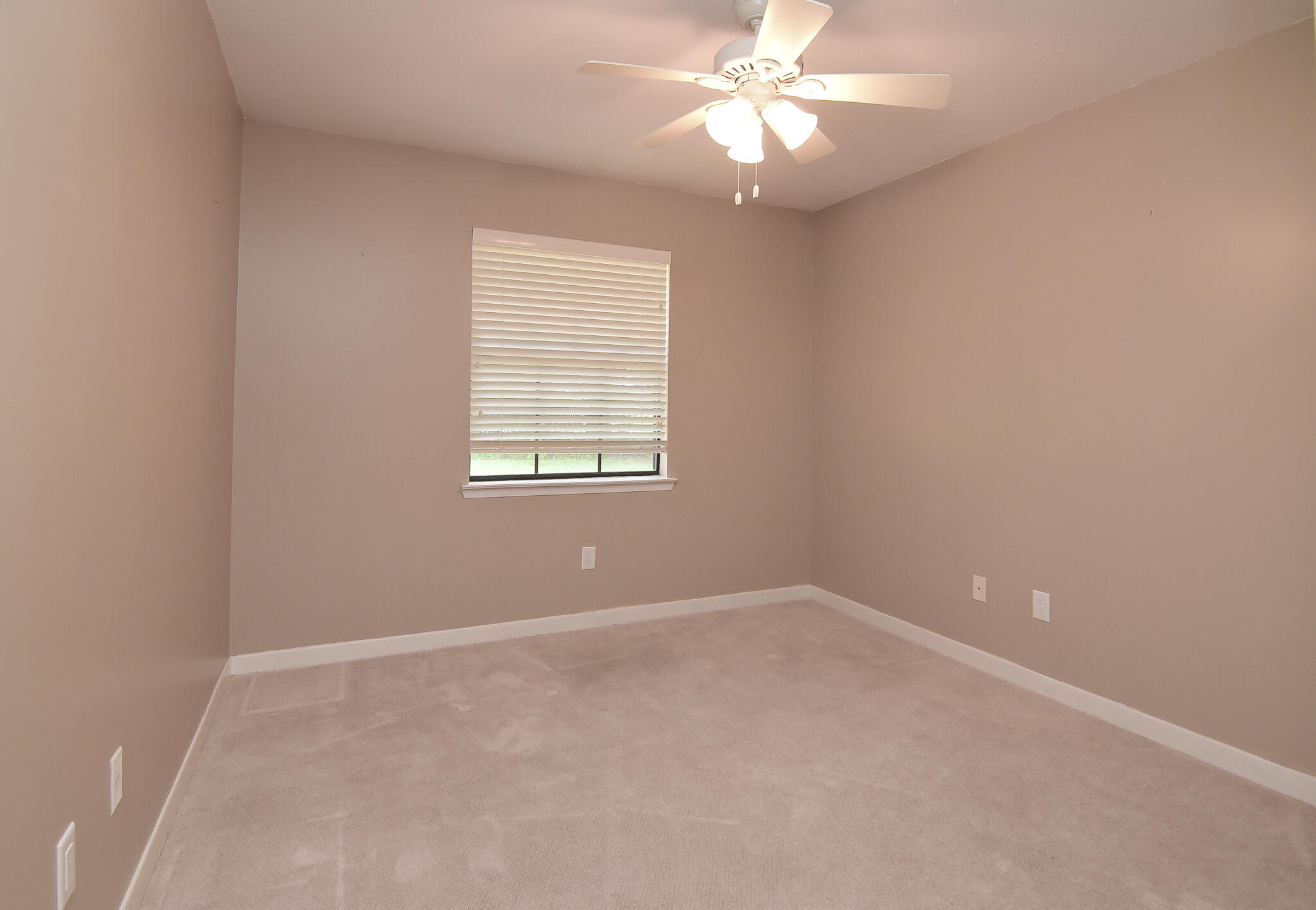 BLUEWATER BAY 3 - Residential