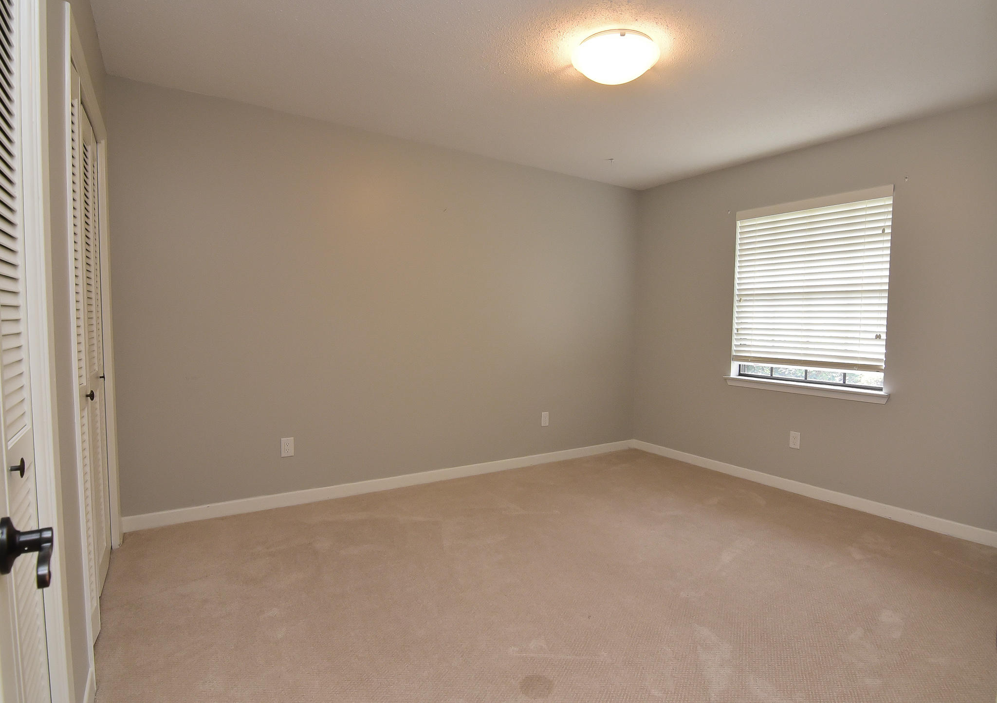 BLUEWATER BAY 3 - Residential