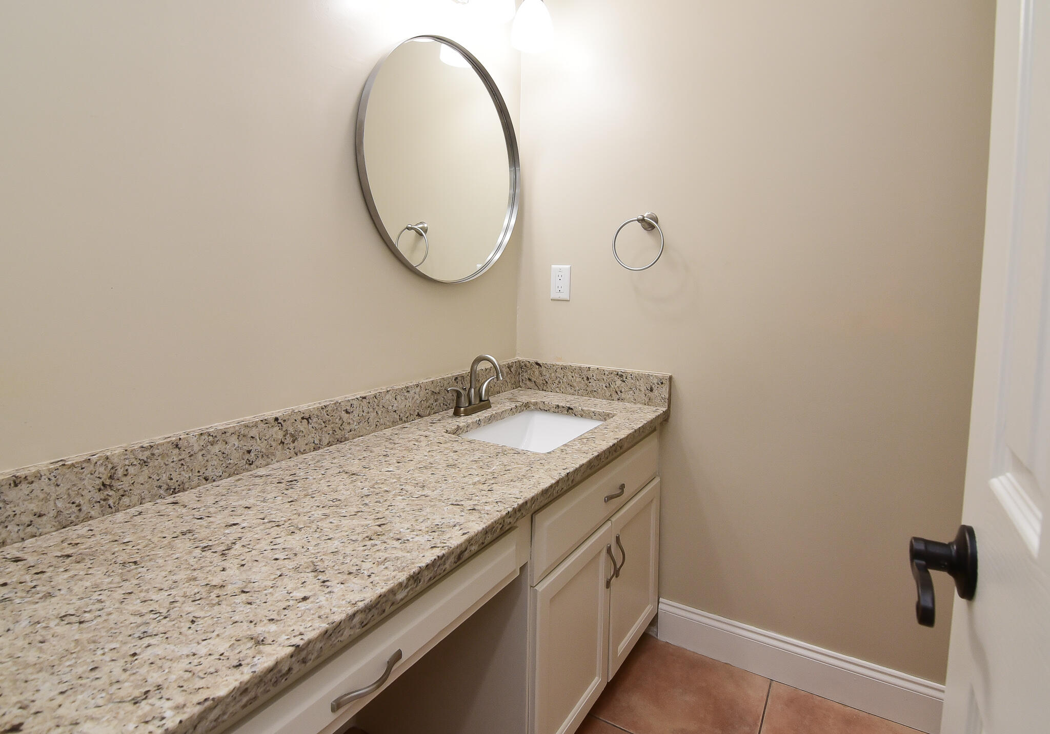 BLUEWATER BAY 3 - Residential