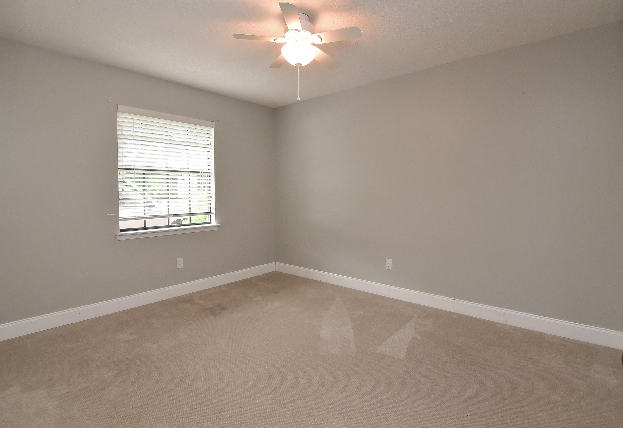 BLUEWATER BAY 3 - Residential