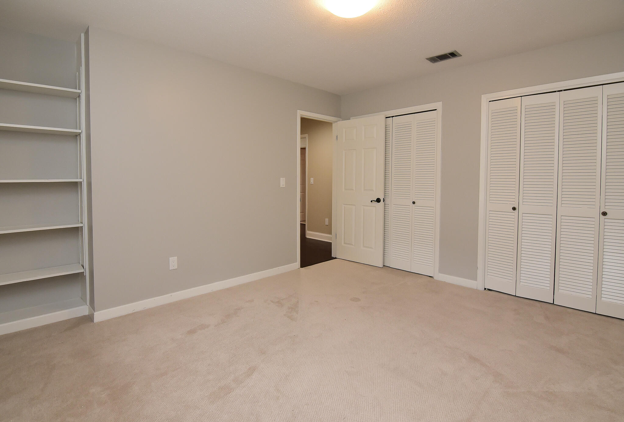 BLUEWATER BAY 3 - Residential