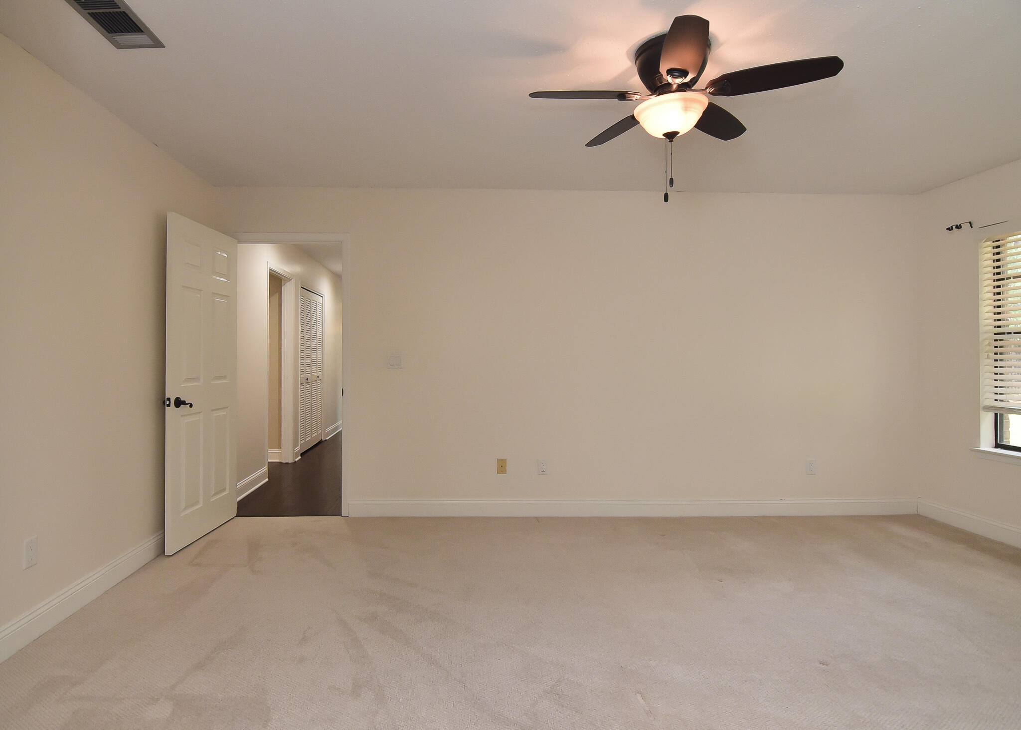 BLUEWATER BAY 3 - Residential