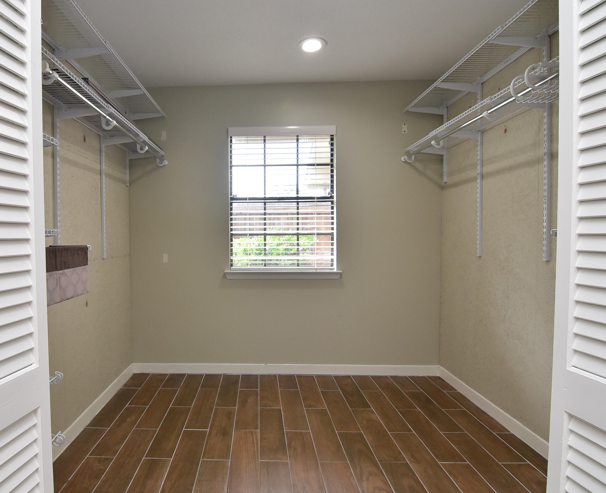 BLUEWATER BAY 3 - Residential