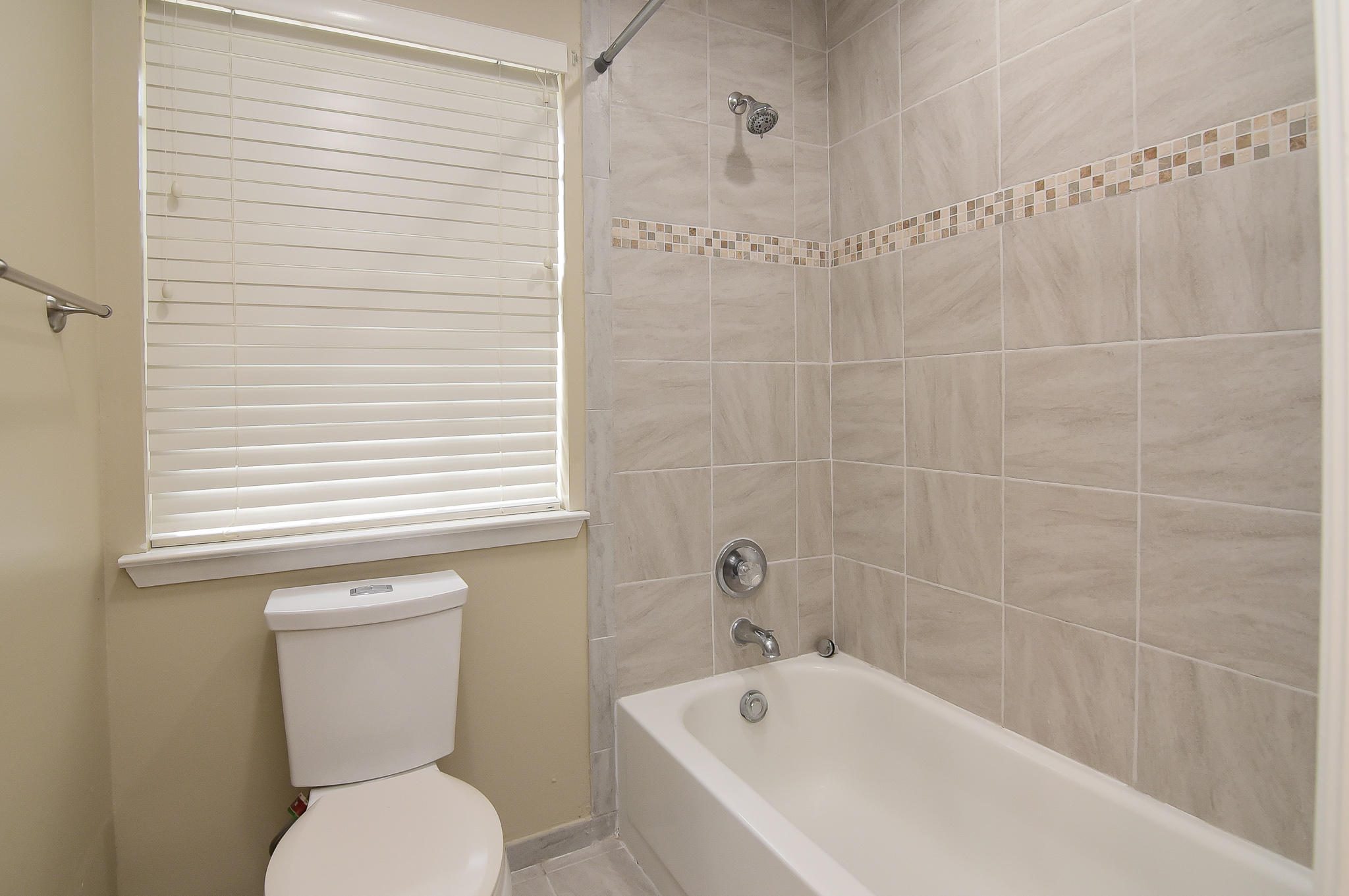 BLUEWATER BAY 3 - Residential